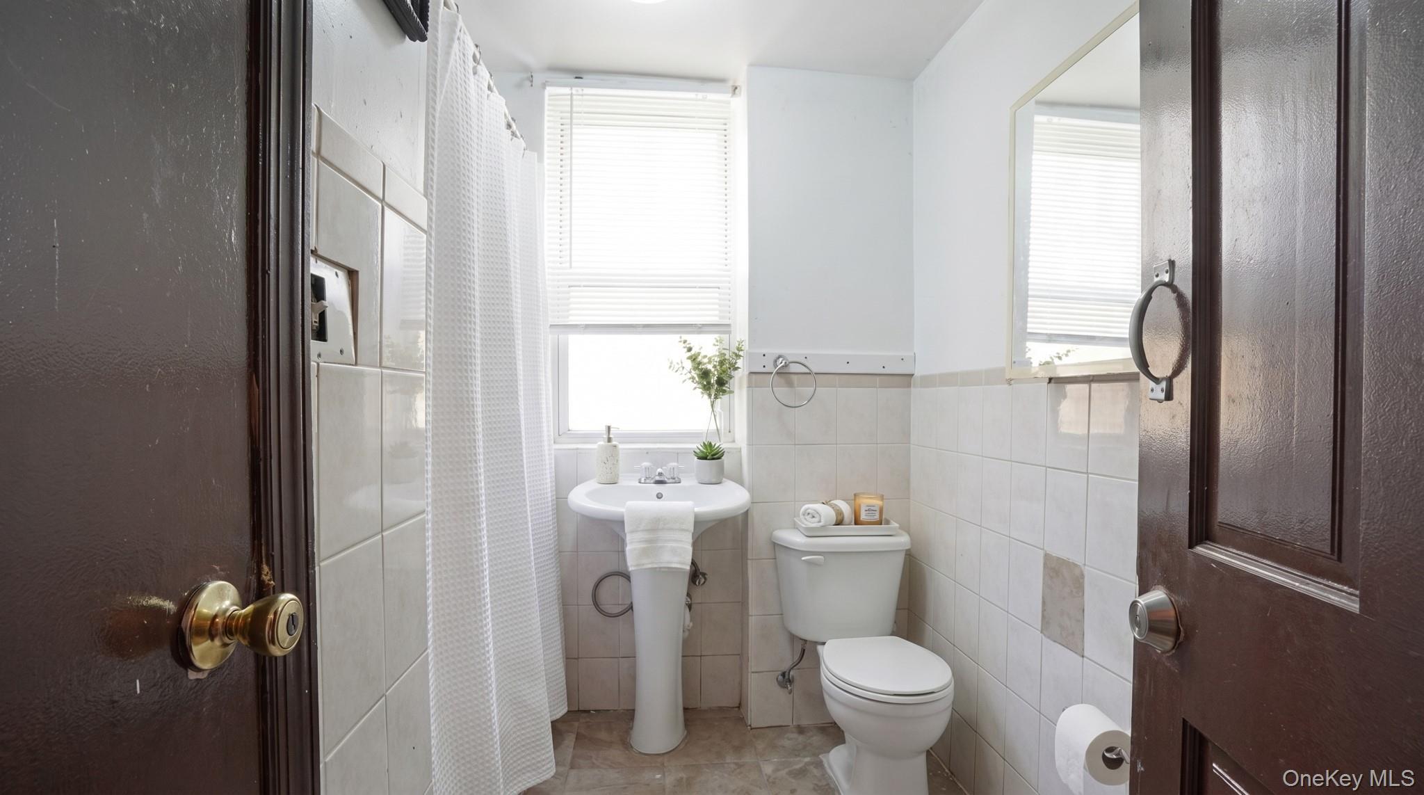 Single Family Briggs  Bronx, NY 10458, MLS-1005827-13
