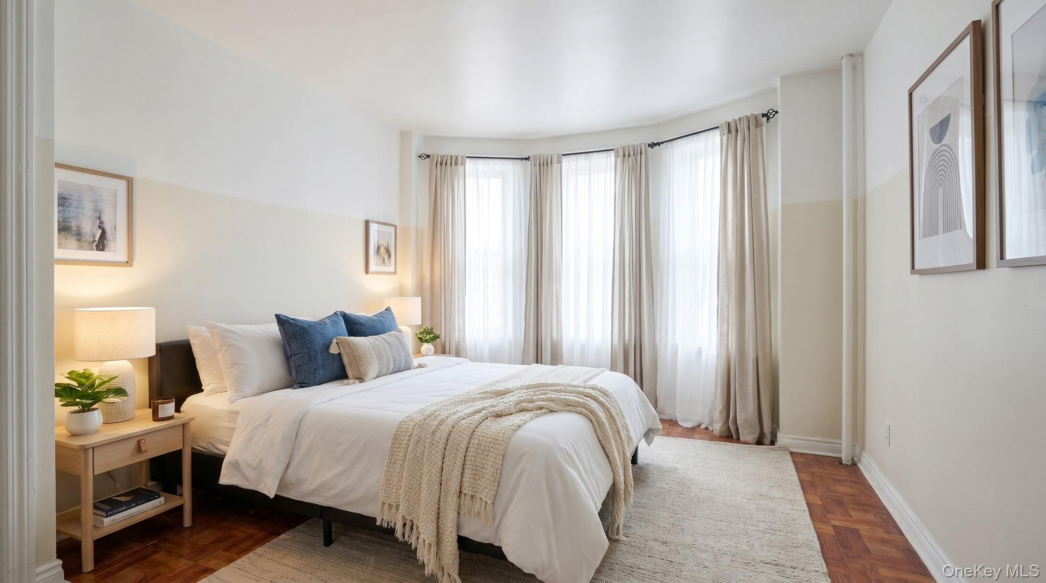 Single Family Briggs  Bronx, NY 10458, MLS-1005827-15
