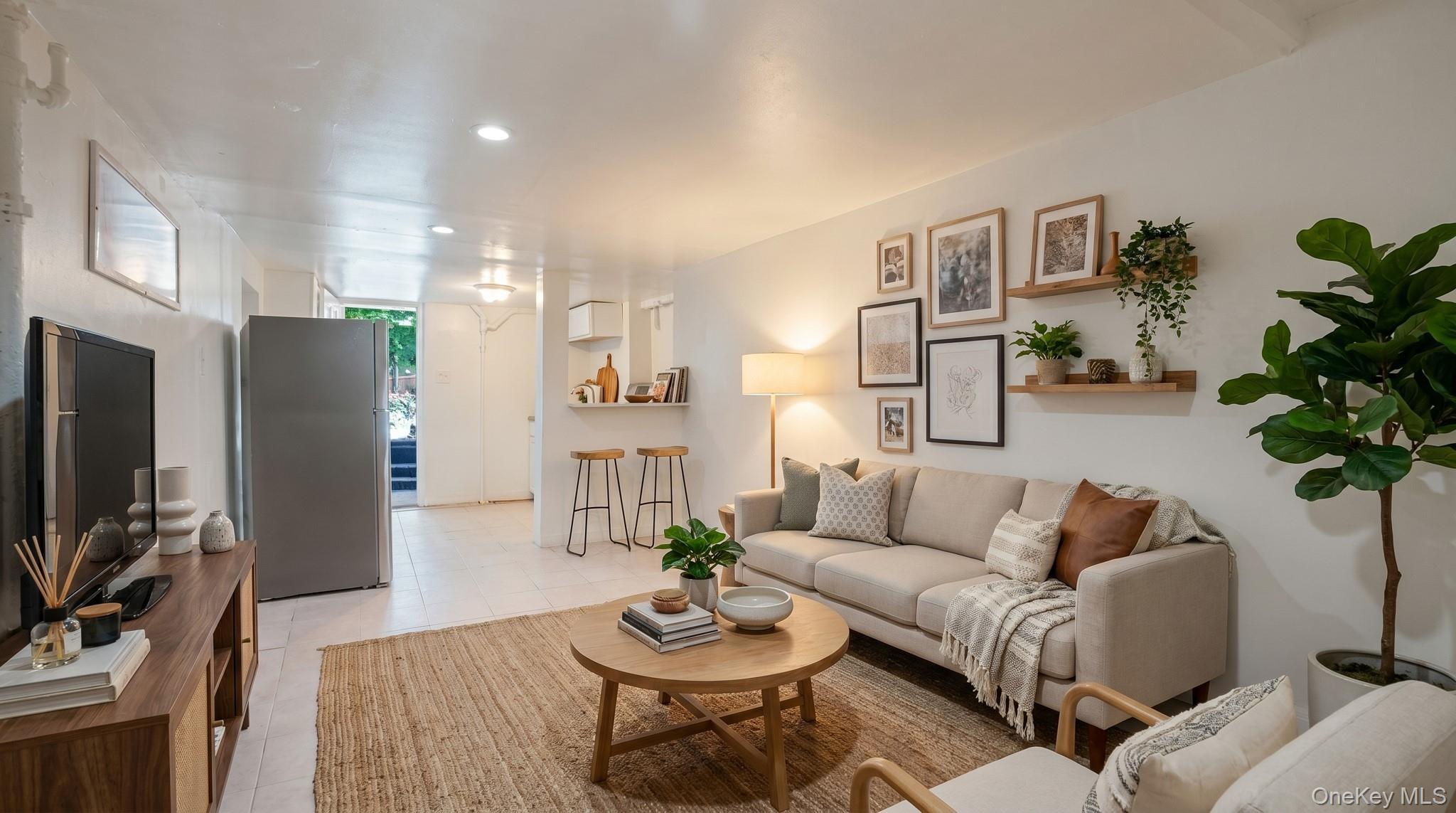 Single Family Briggs  Bronx, NY 10458, MLS-1005827-18