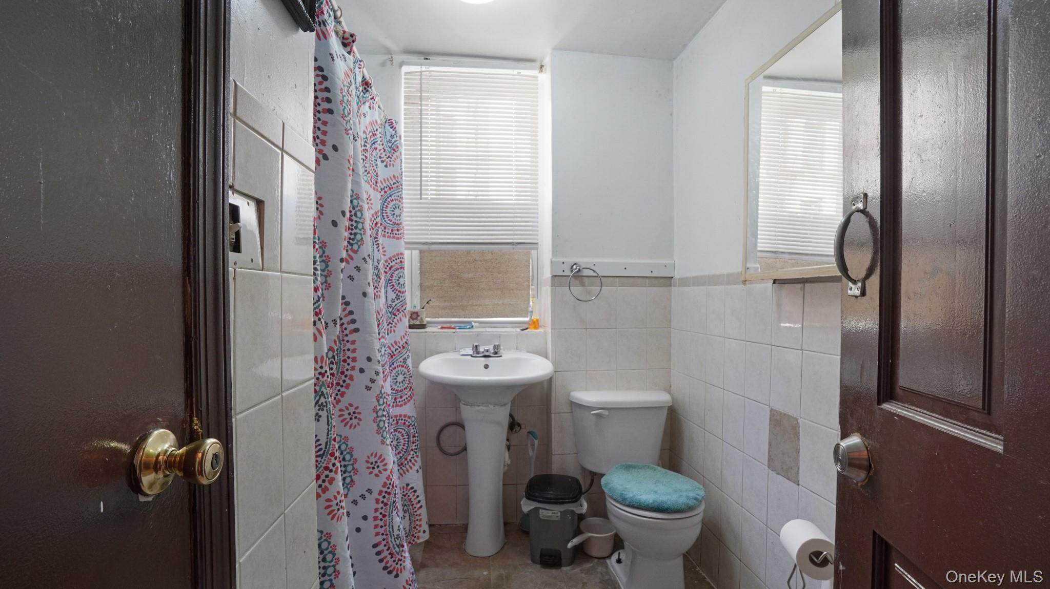 Single Family Briggs  Bronx, NY 10458, MLS-1005827-23