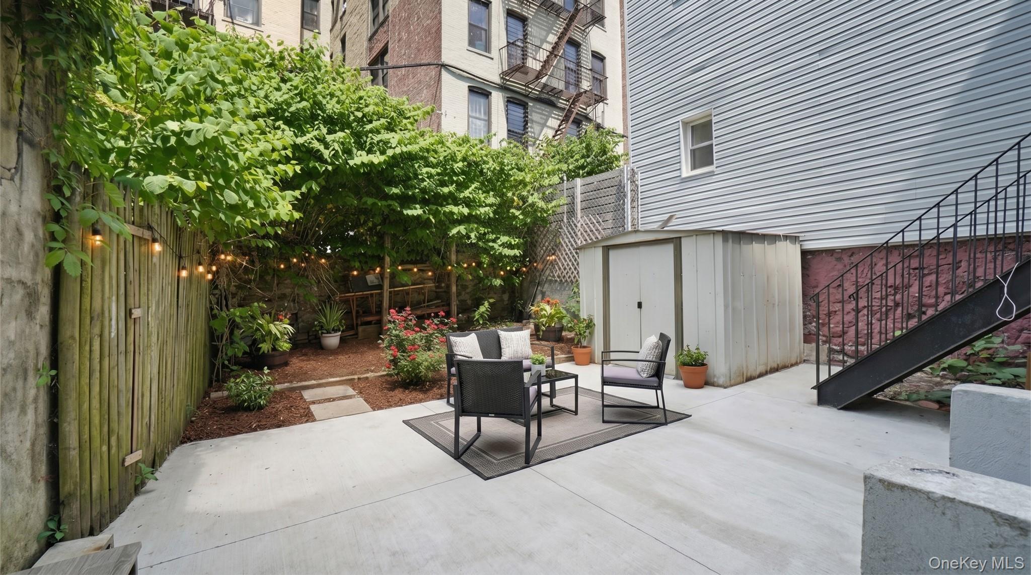 Single Family Briggs  Bronx, NY 10458, MLS-1005827-3