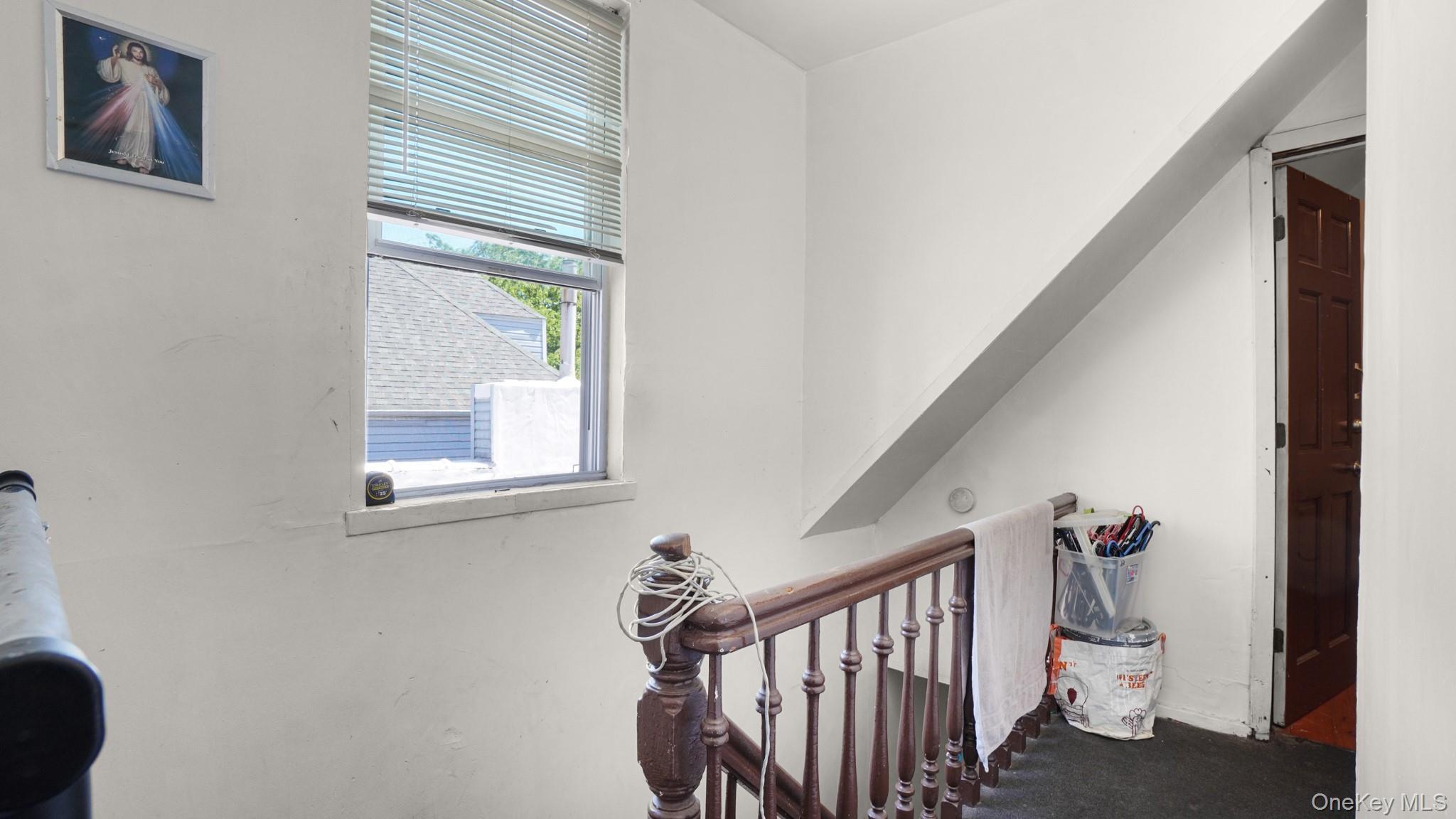 Single Family Briggs  Bronx, NY 10458, MLS-1005827-30