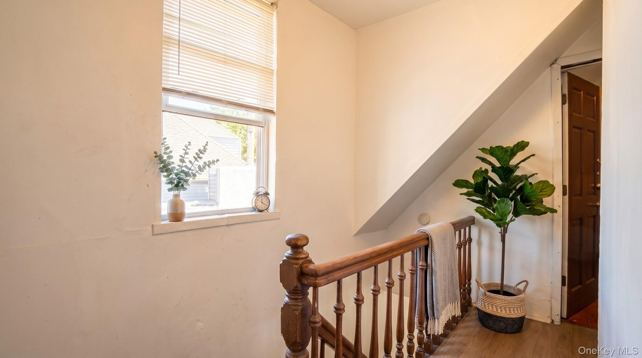 Single Family Briggs  Bronx, NY 10458, MLS-1005827-5