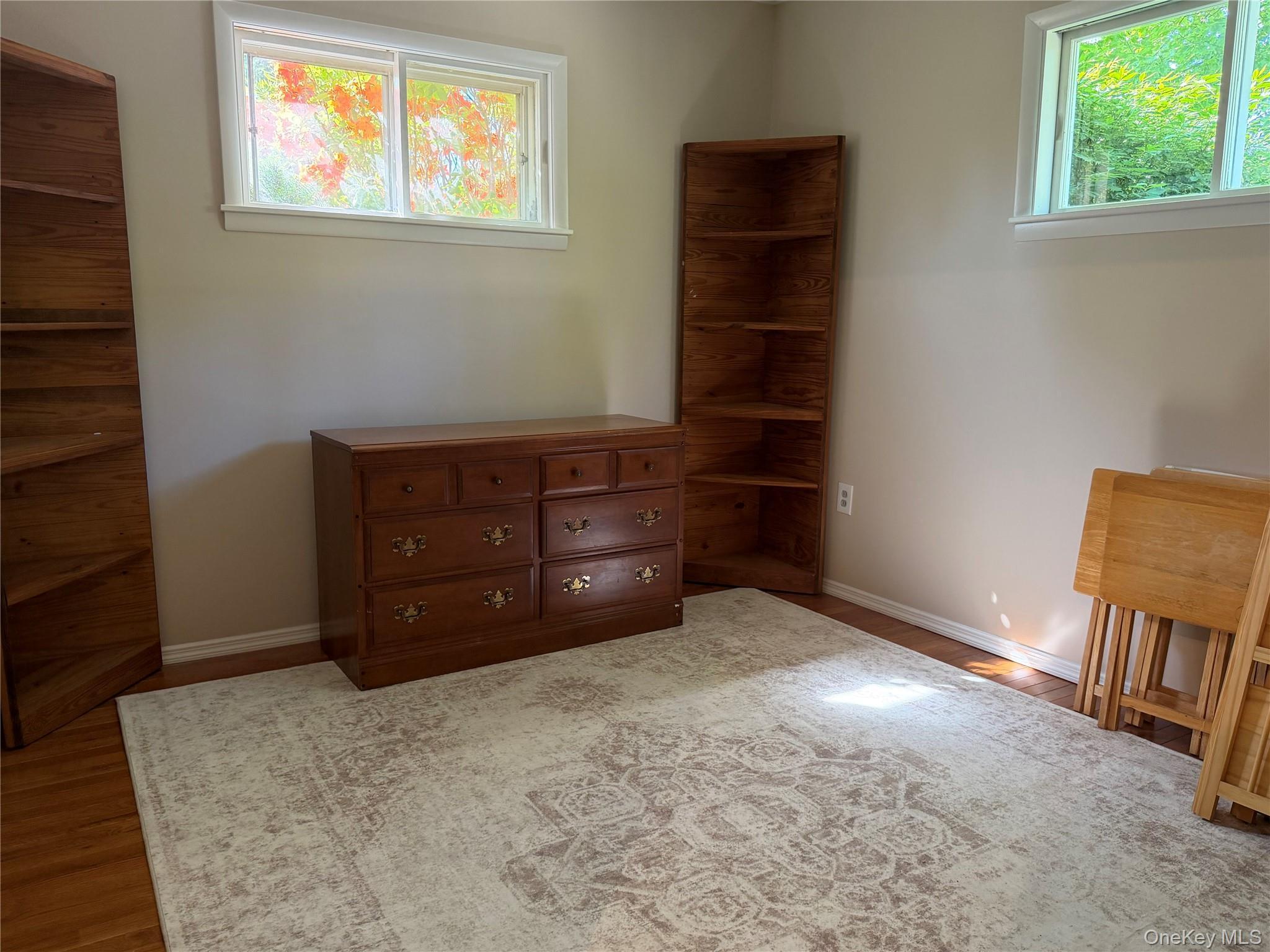 Single Family Gilbert Drive  Dutchess County, NY 12538, MLS-1005831-10