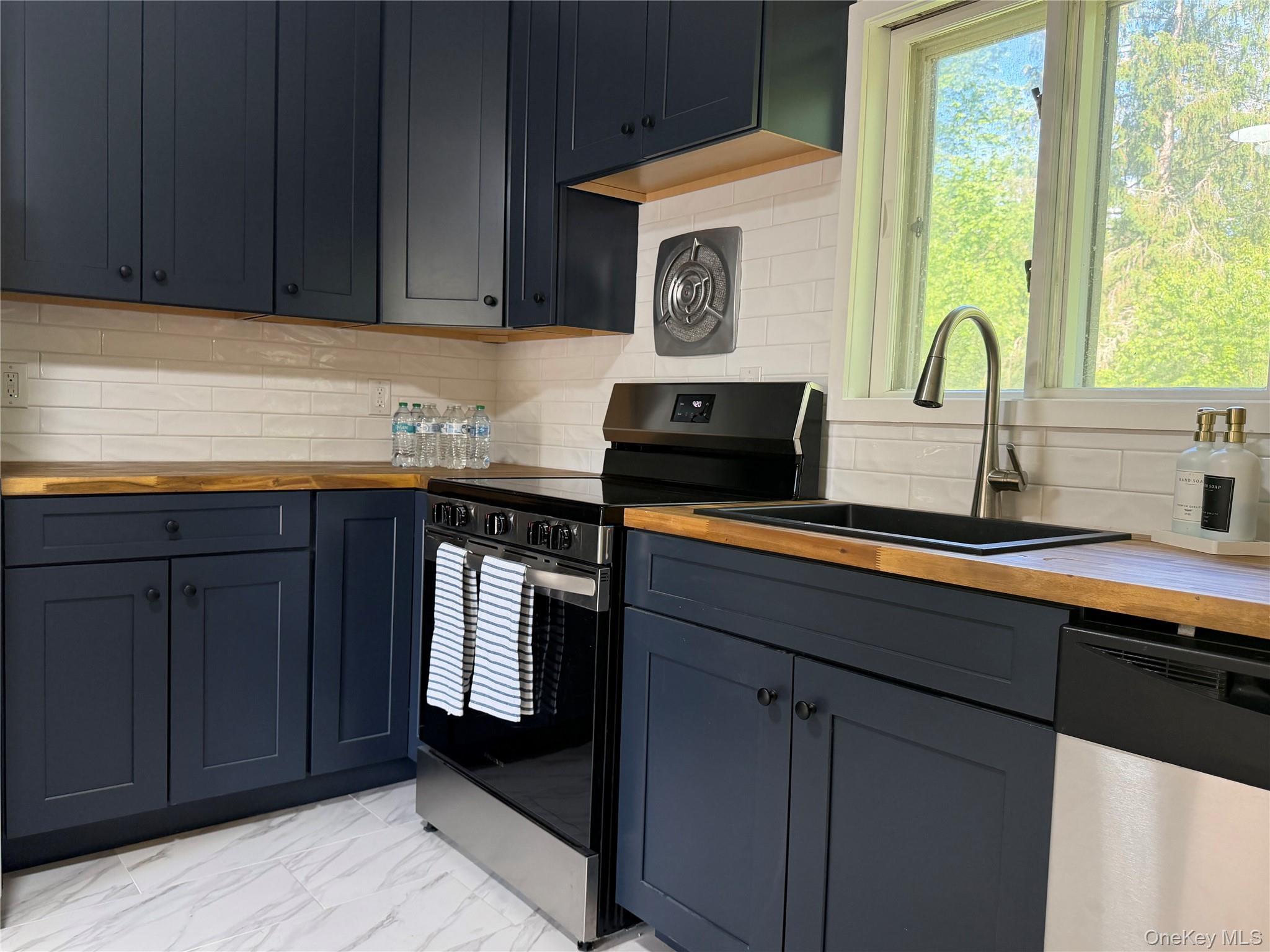 Single Family Gilbert Drive  Dutchess County, NY 12538, MLS-1005831-11