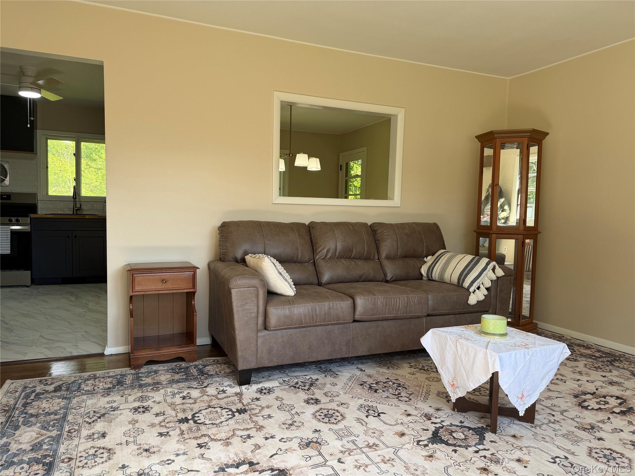 Single Family Gilbert Drive  Dutchess County, NY 12538, MLS-1005831-2