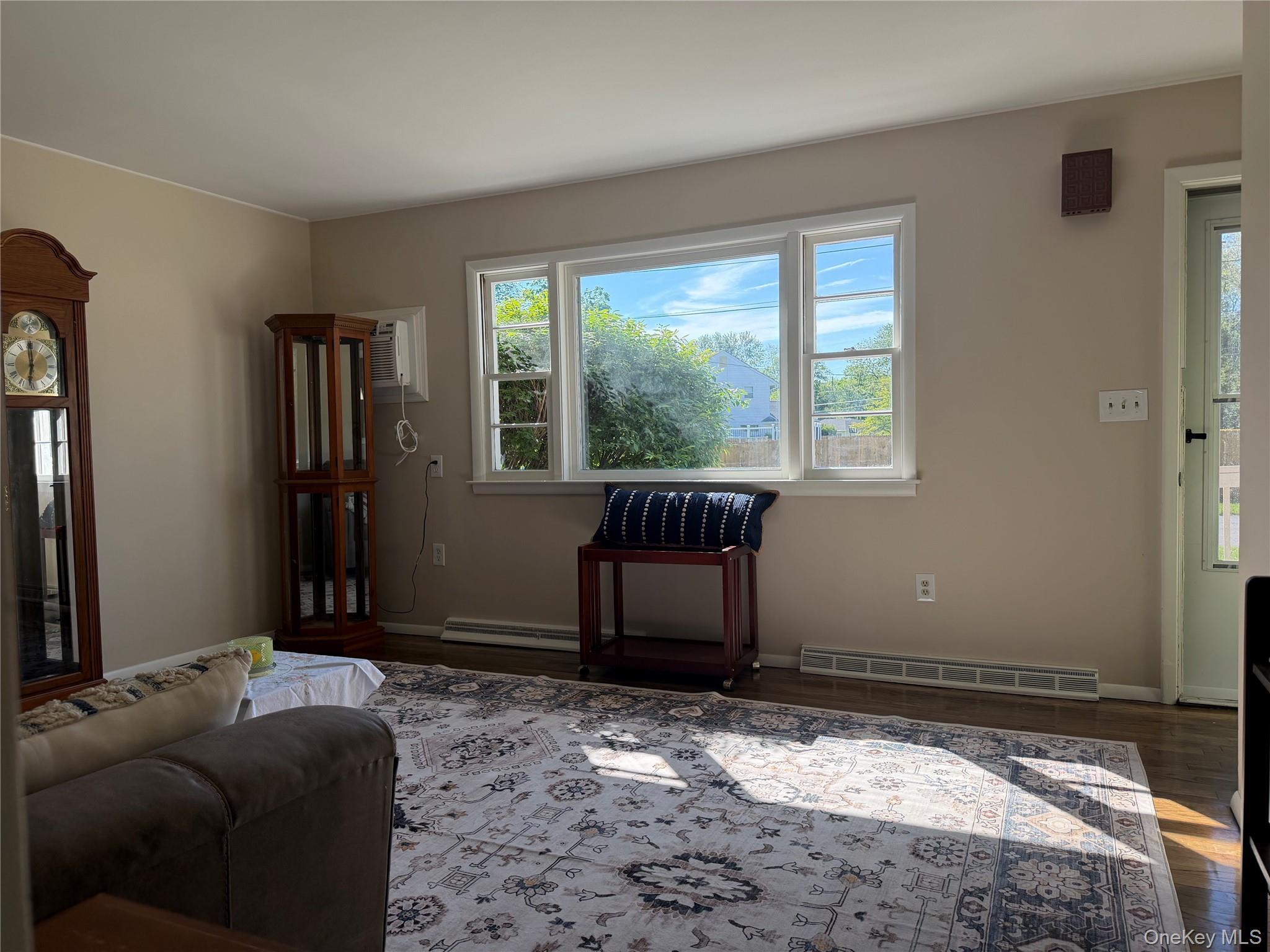 Single Family Gilbert Drive  Dutchess County, NY 12538, MLS-1005831-3