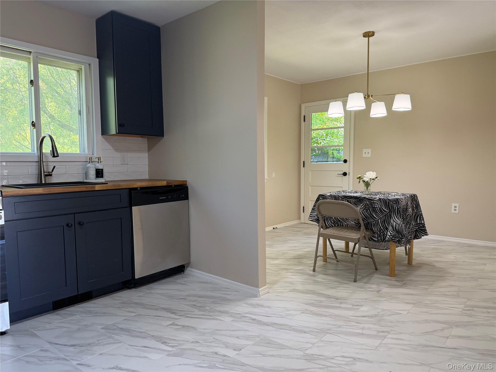 Single Family Gilbert Drive  Dutchess County, NY 12538, MLS-1005831-4