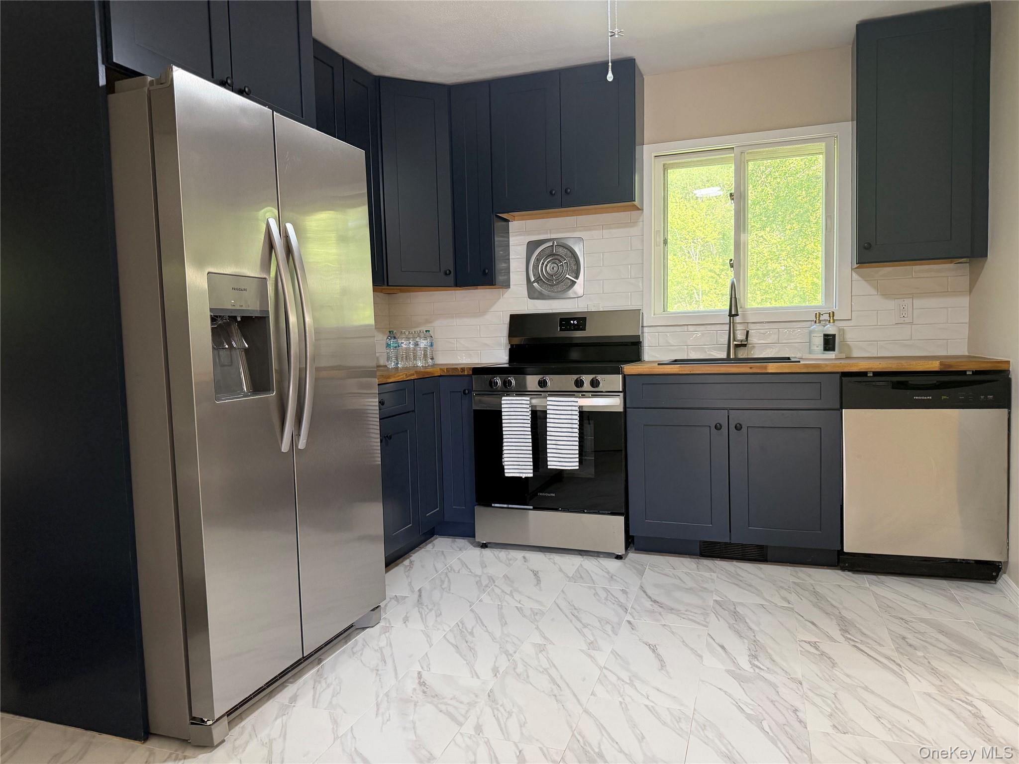 Single Family Gilbert Drive  Dutchess County, NY 12538, MLS-1005831-5