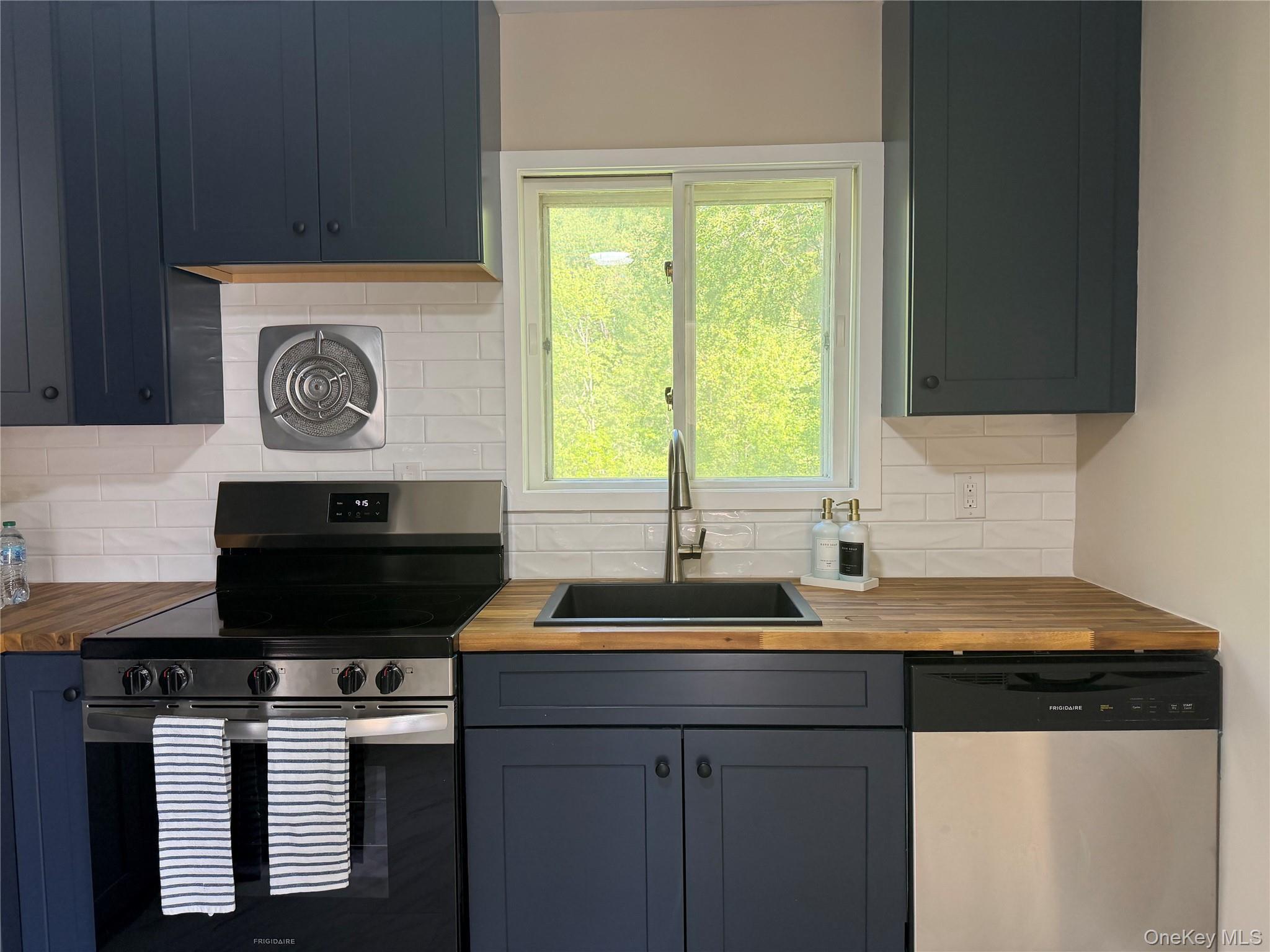 Single Family Gilbert Drive  Dutchess County, NY 12538, MLS-1005831-6