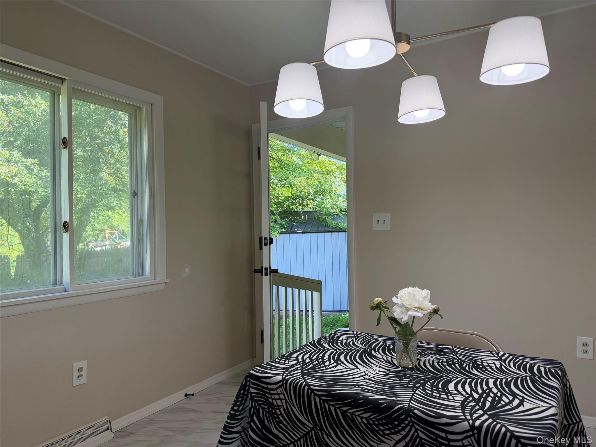 Single Family Gilbert Drive  Dutchess County, NY 12538, MLS-1005831-7