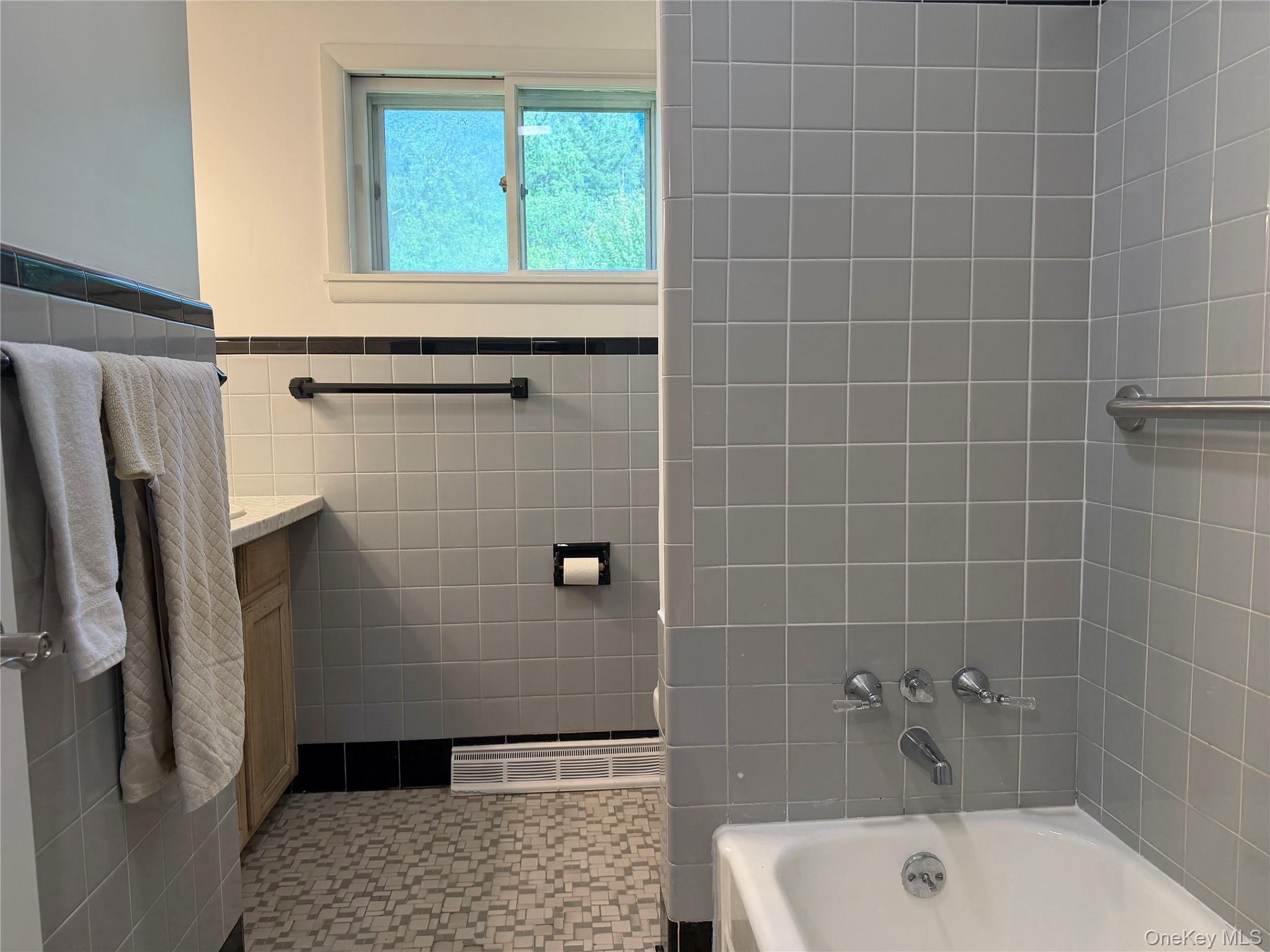 Single Family Gilbert Drive  Dutchess County, NY 12538, MLS-1005831-8