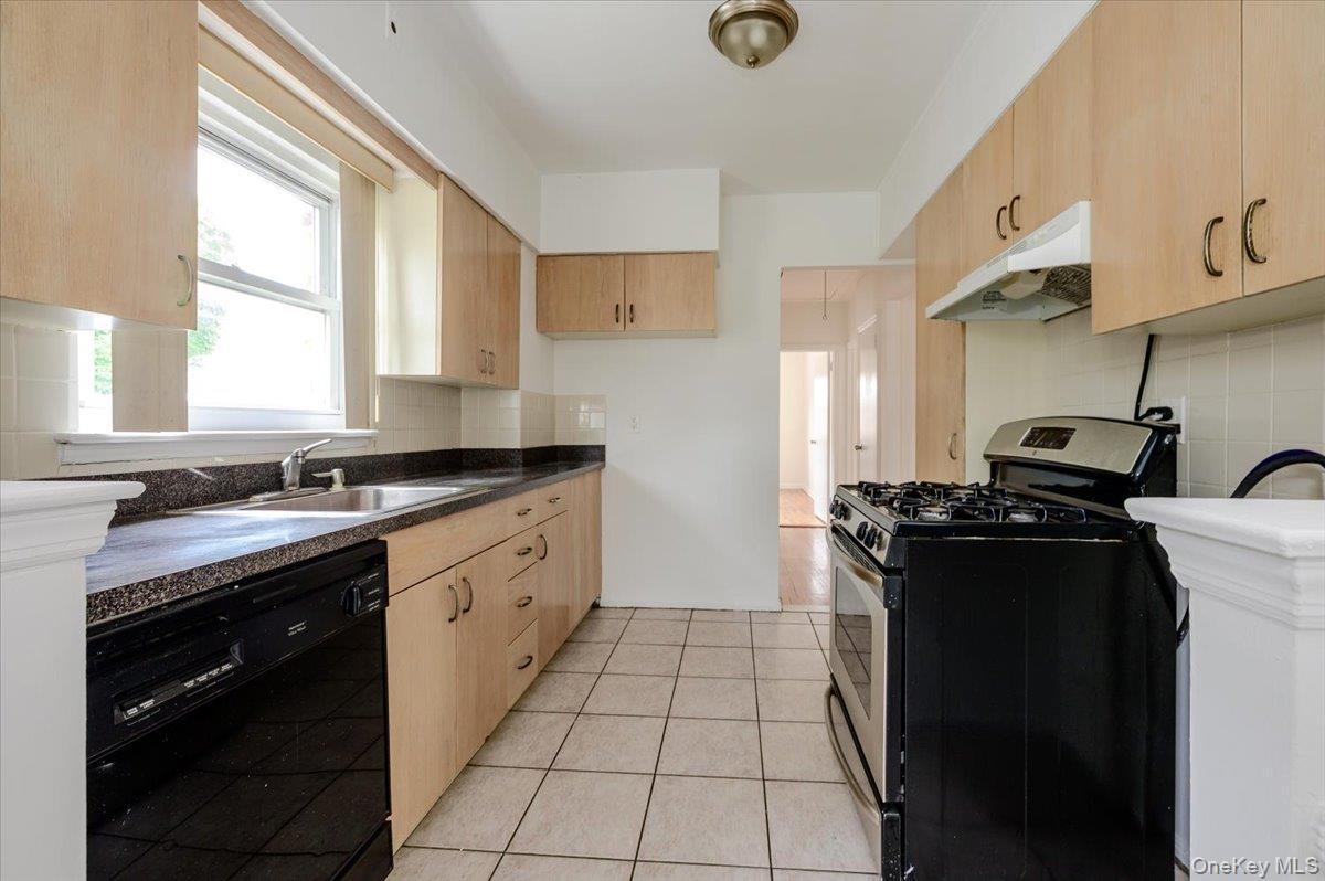 Single Family Rhinelander Bronx, NY 10461, MLS-1005844-10