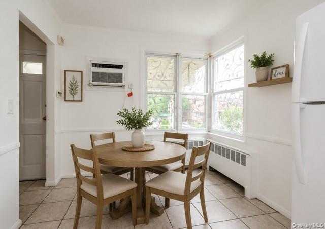 Single Family Rhinelander Bronx, NY 10461, MLS-1005844-11