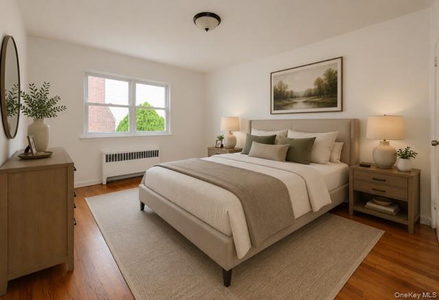 Single Family Rhinelander Bronx, NY 10461, MLS-1005844-13
