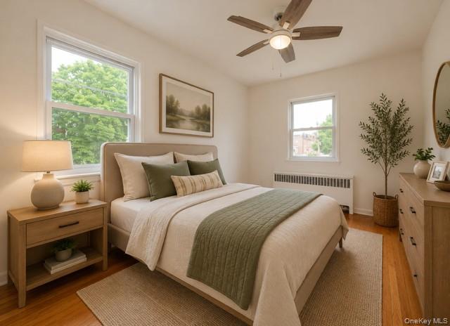 Single Family Rhinelander Bronx, NY 10461, MLS-1005844-16