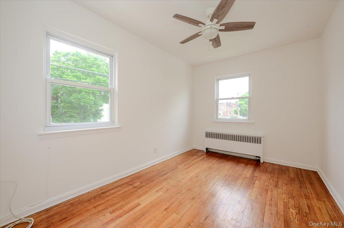 Single Family Rhinelander Bronx, NY 10461, MLS-1005844-17
