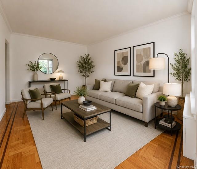 Single Family Rhinelander Bronx, NY 10461, MLS-1005844-6