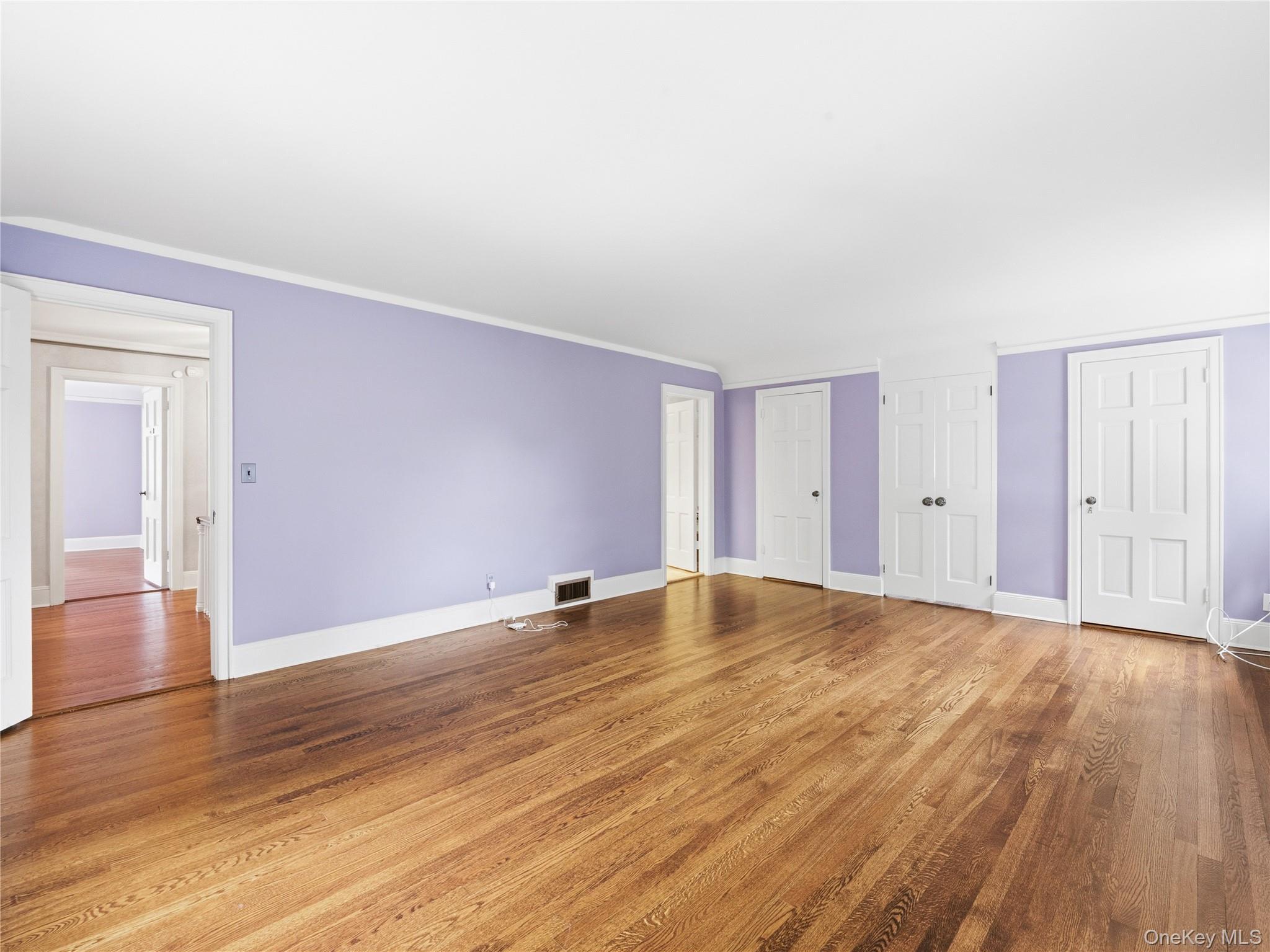 Single Family Mason Drive  Nassau County, NY 11030, MLS-1005851-26