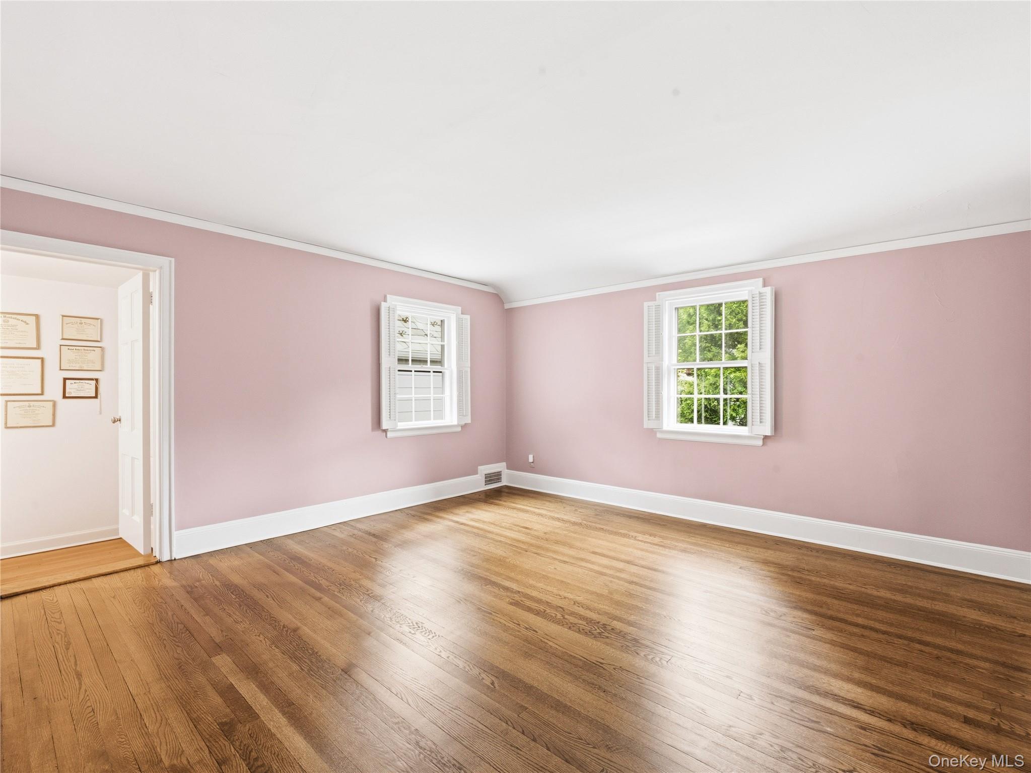 Single Family Mason Drive  Nassau County, NY 11030, MLS-1005851-28