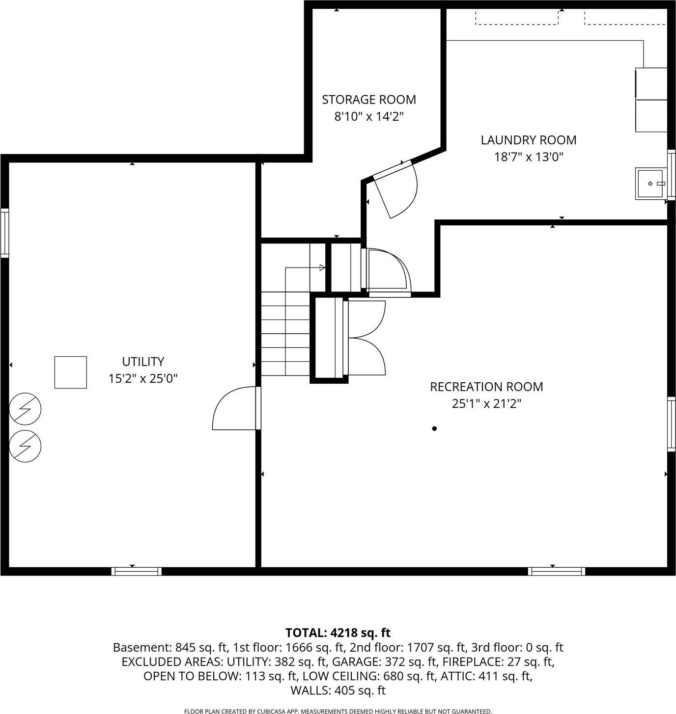 Single Family Mason Drive  Nassau County, NY 11030, MLS-1005851-36