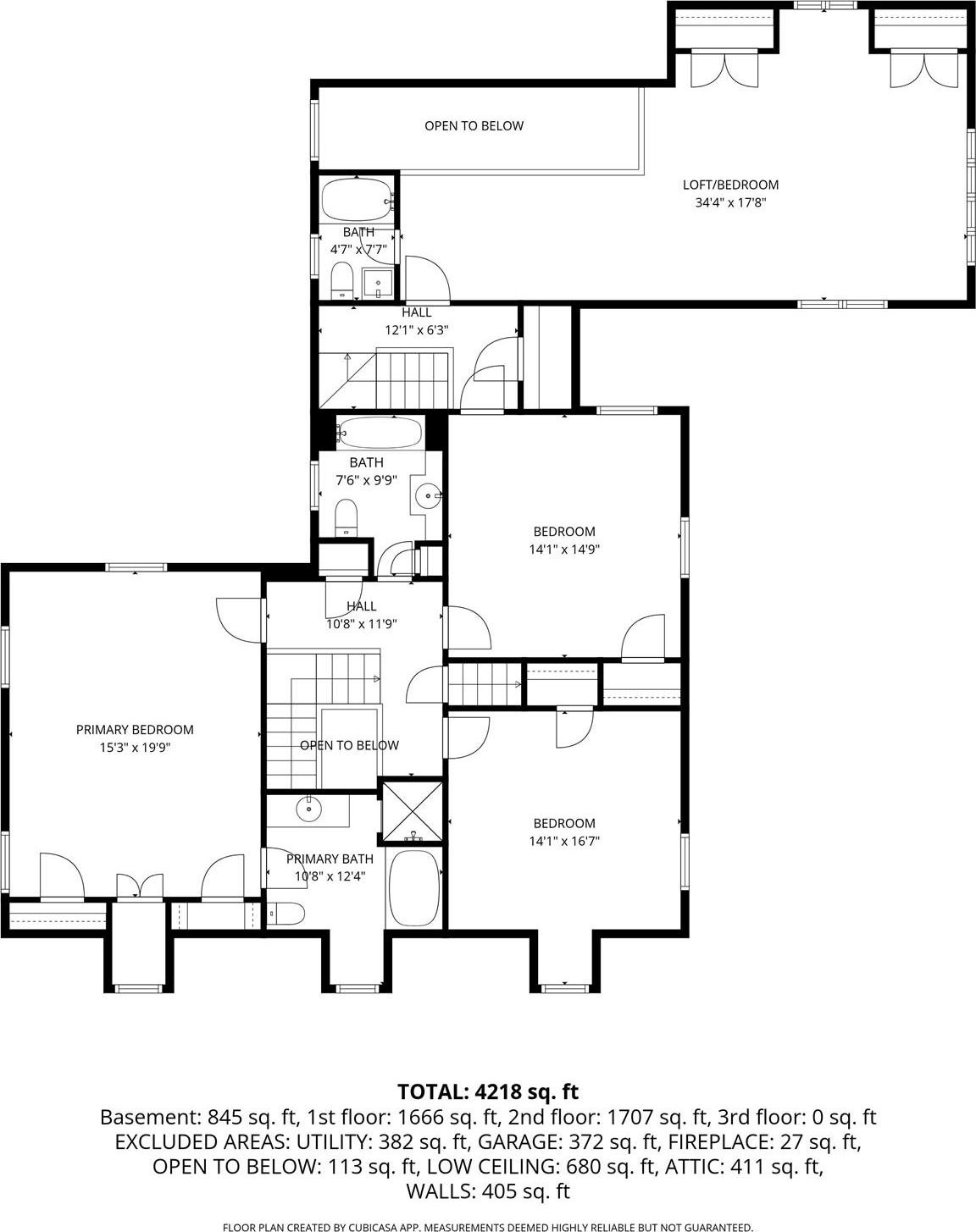 Single Family Mason Drive  Nassau County, NY 11030, MLS-1005851-38