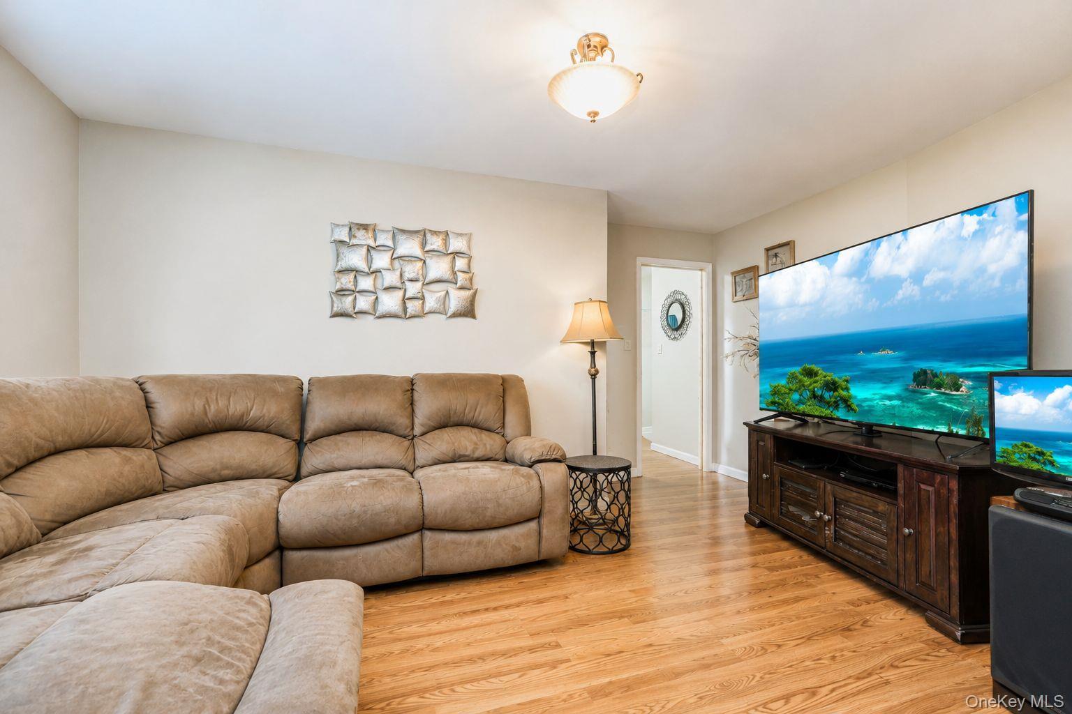 Single Family 7th Brooklyn, NY 11223, MLS-1005854-10