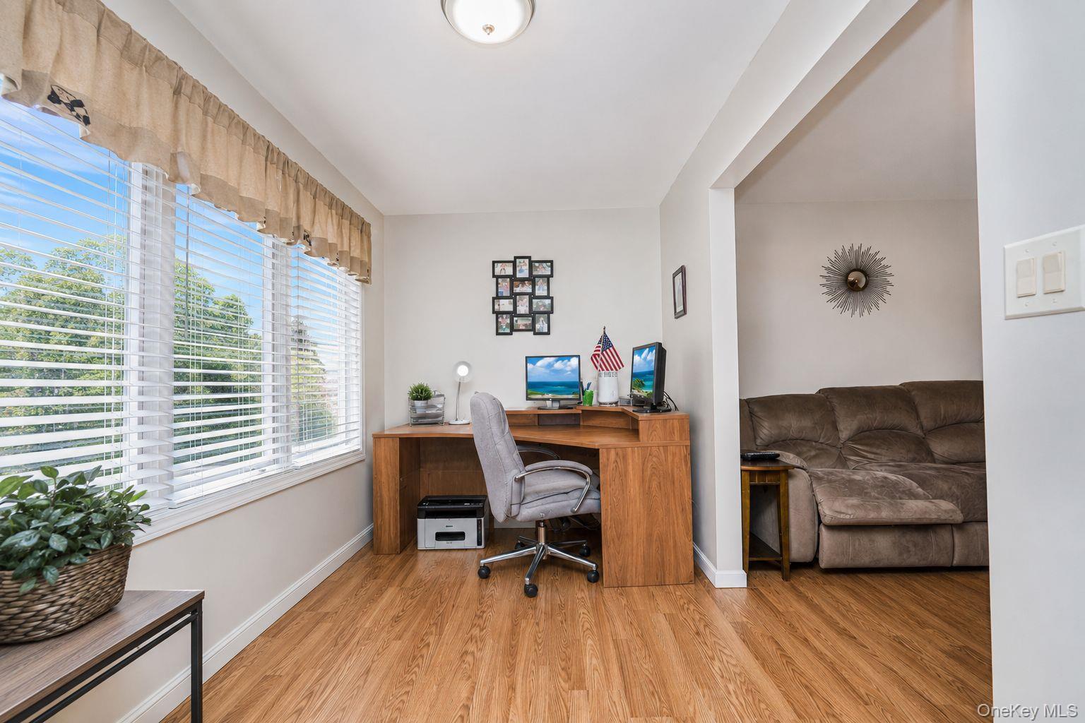 Single Family 7th Brooklyn, NY 11223, MLS-1005854-11