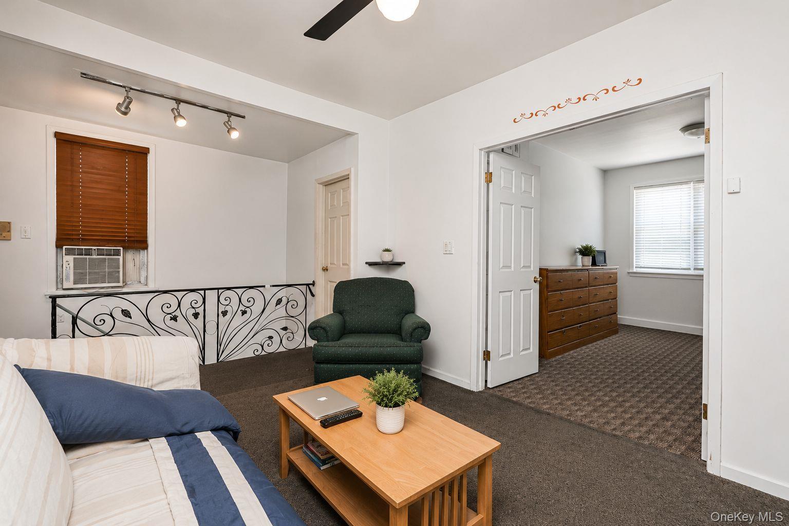 Single Family 7th Brooklyn, NY 11223, MLS-1005854-12