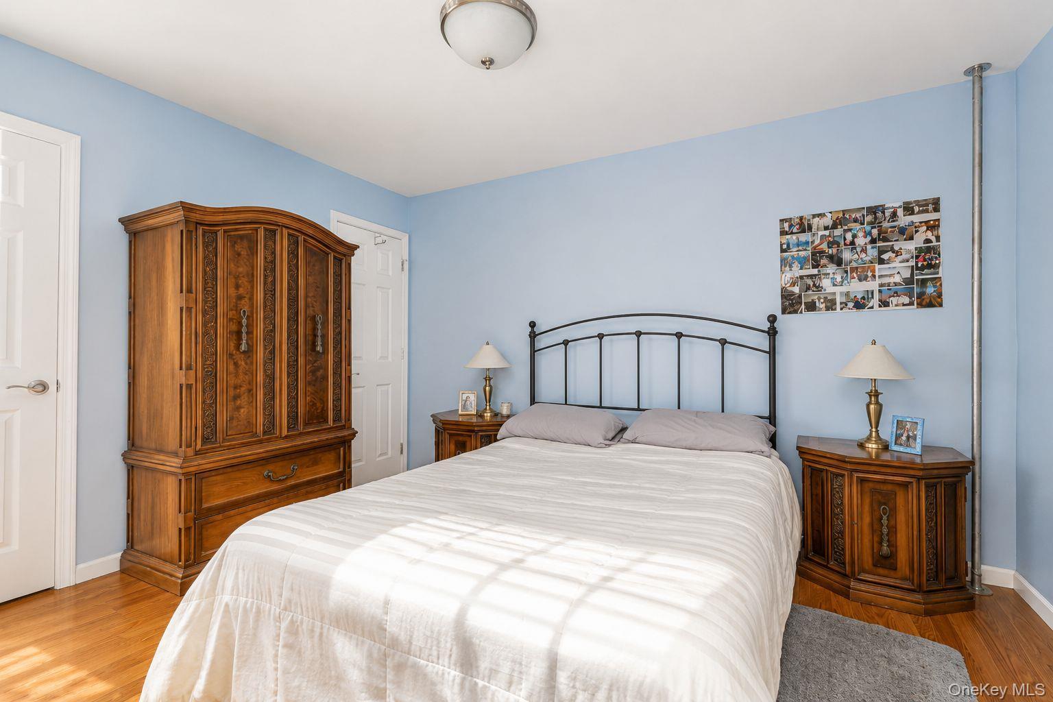 Single Family 7th Brooklyn, NY 11223, MLS-1005854-13