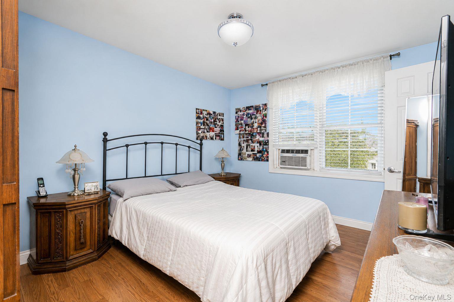 Single Family 7th Brooklyn, NY 11223, MLS-1005854-14