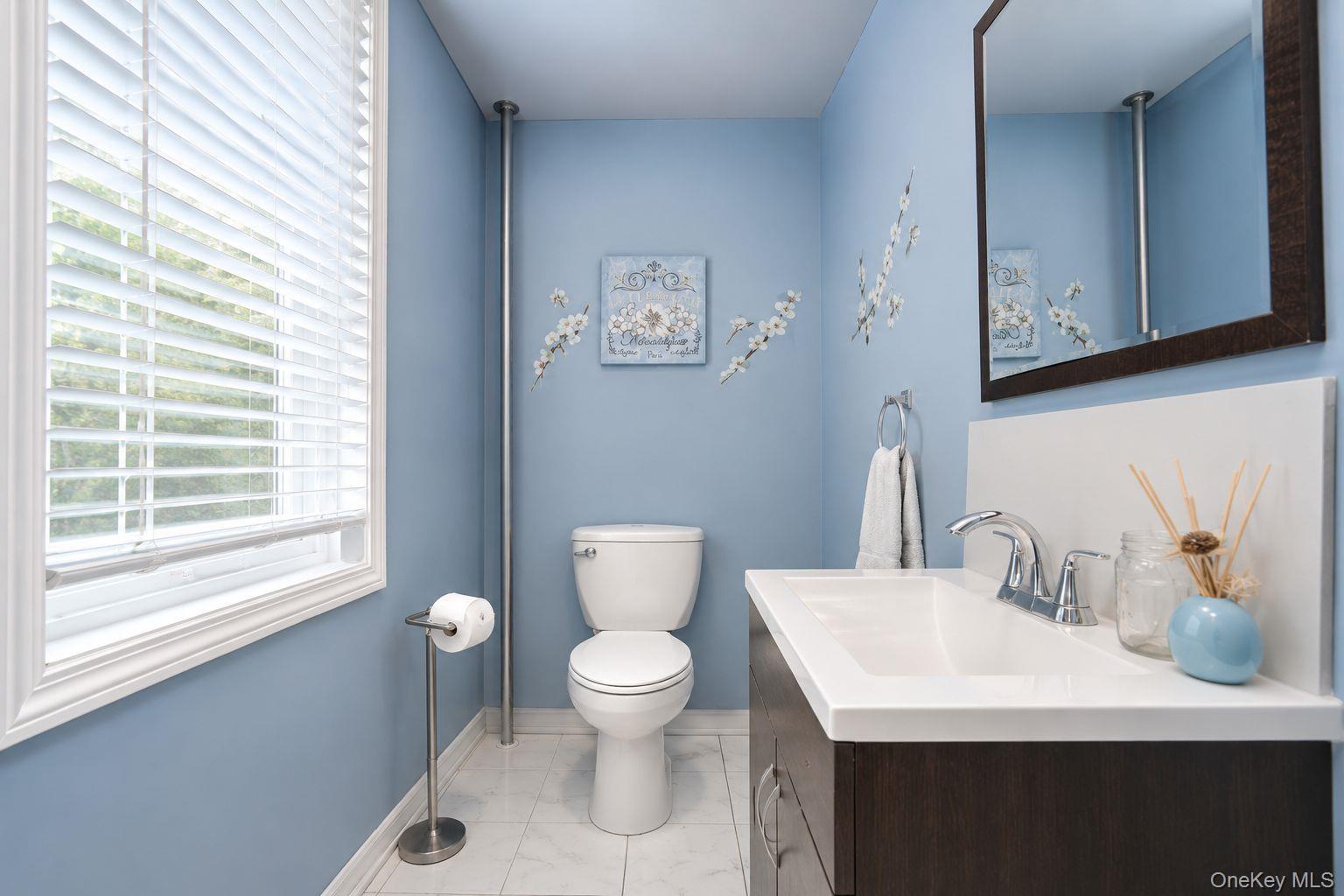 Single Family 7th Brooklyn, NY 11223, MLS-1005854-15