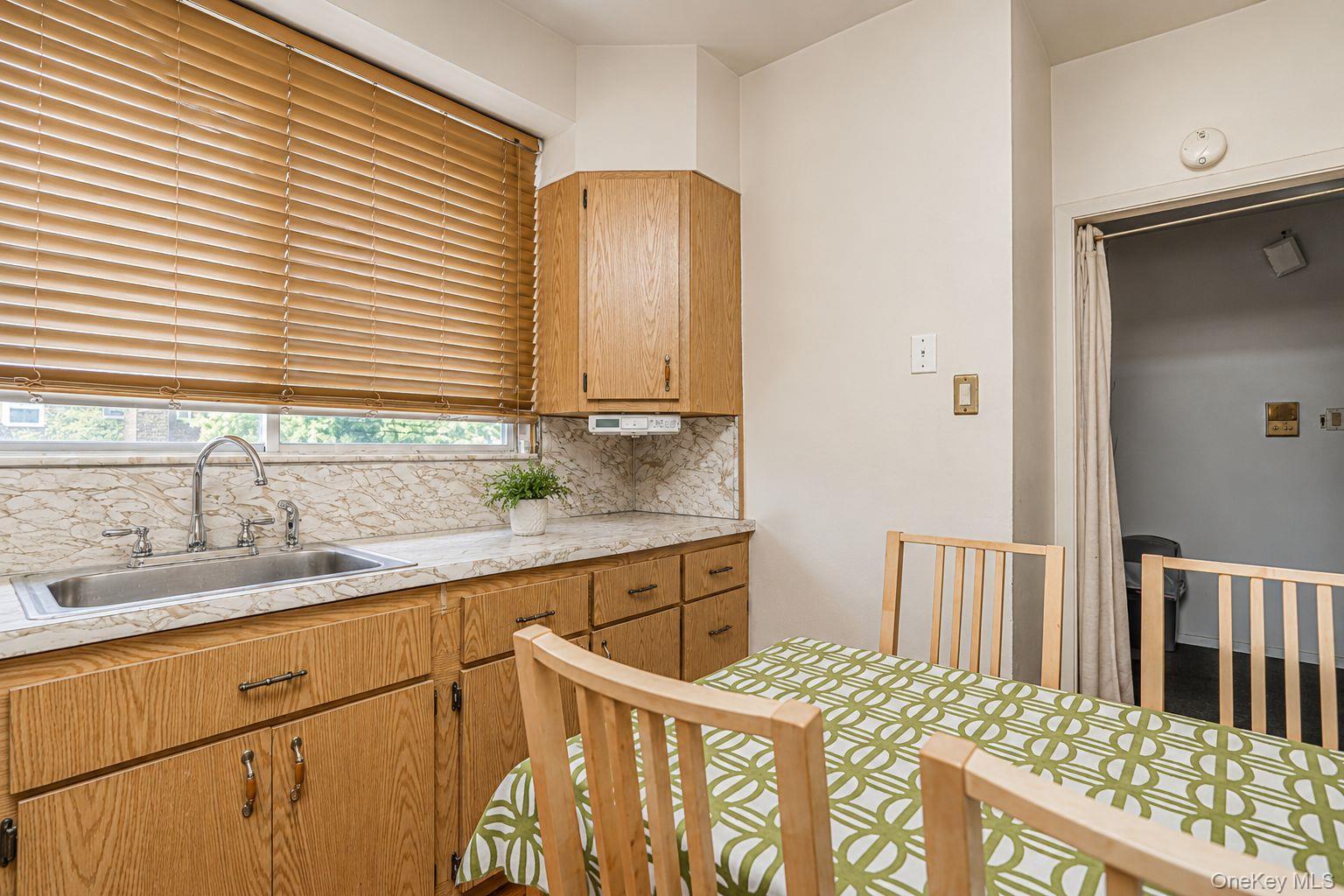 Single Family 7th Brooklyn, NY 11223, MLS-1005854-16
