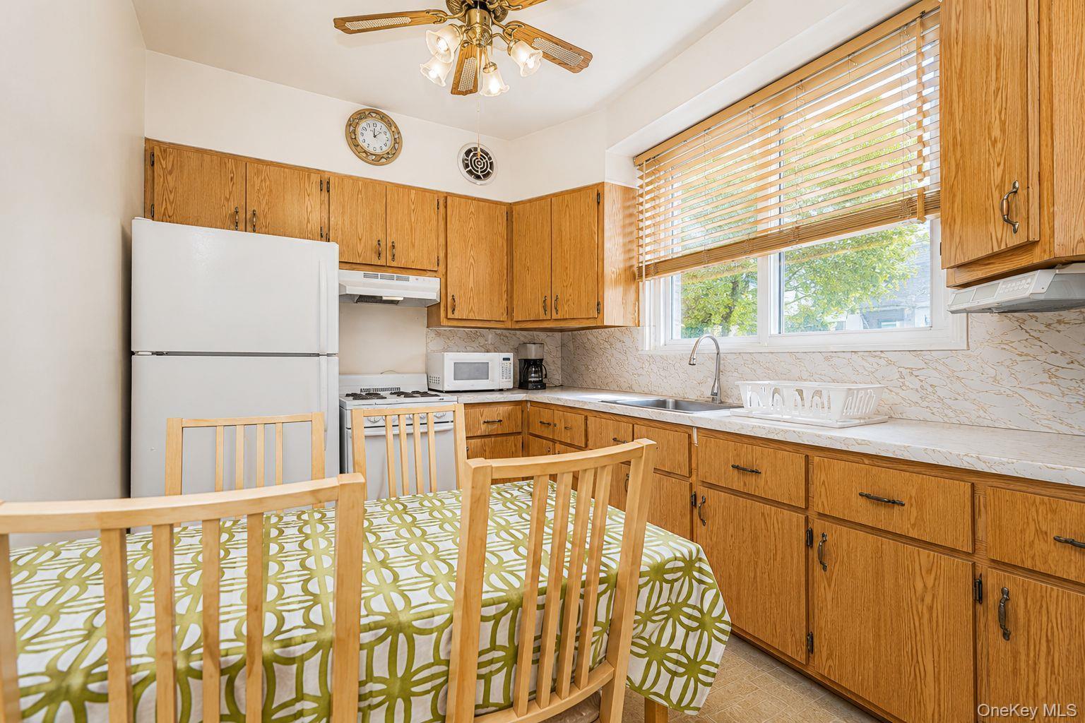 Single Family 7th Brooklyn, NY 11223, MLS-1005854-17