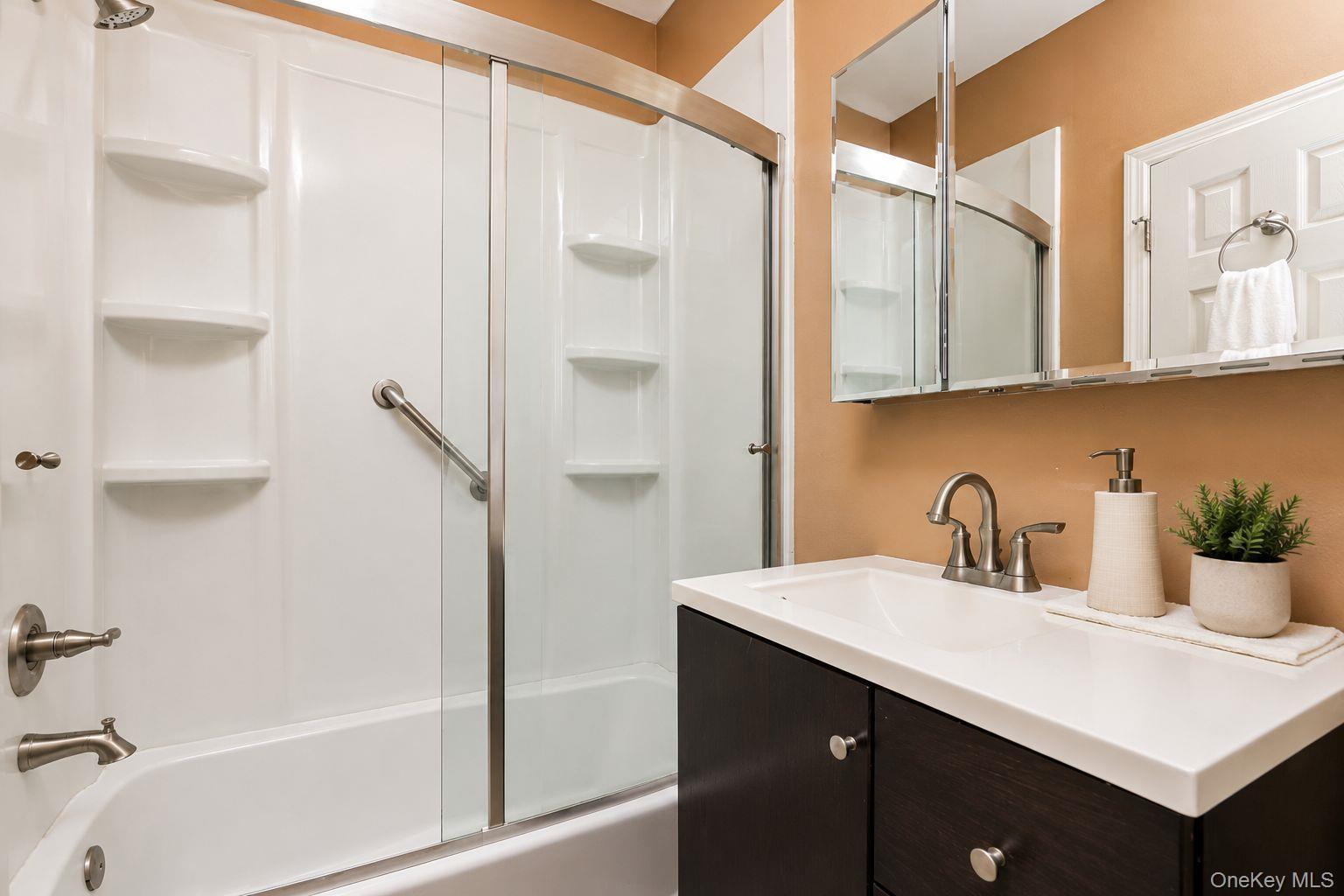 Single Family 7th Brooklyn, NY 11223, MLS-1005854-18