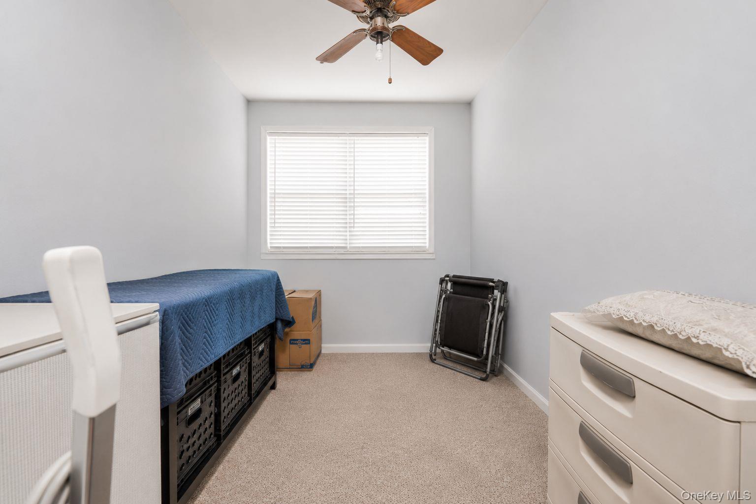 Single Family 7th Brooklyn, NY 11223, MLS-1005854-19