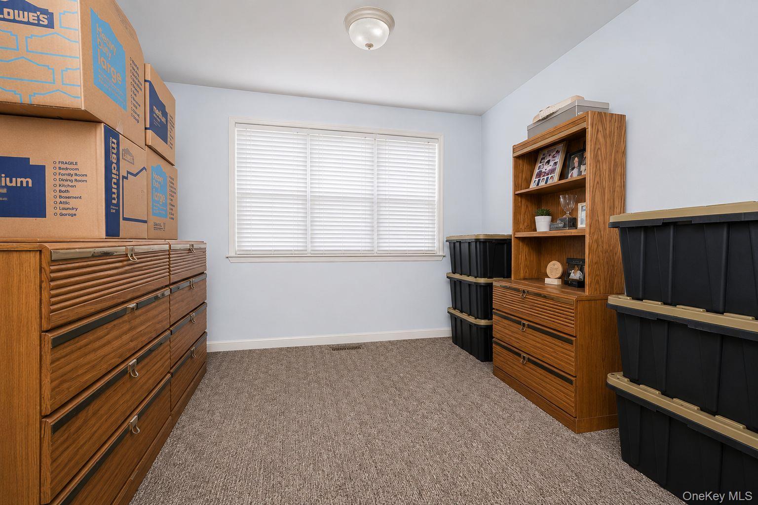 Single Family 7th Brooklyn, NY 11223, MLS-1005854-20