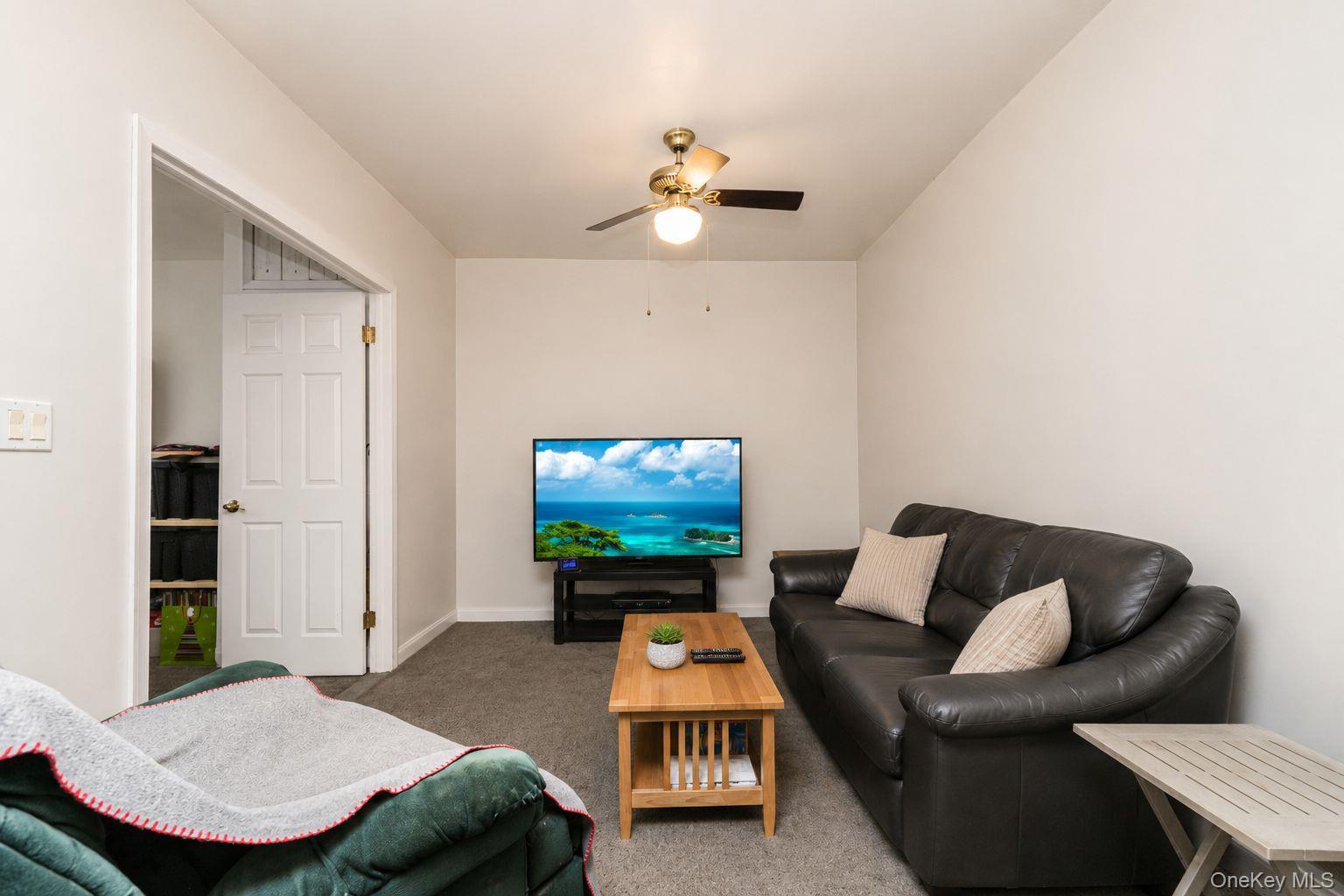 Single Family 7th Brooklyn, NY 11223, MLS-1005854-21