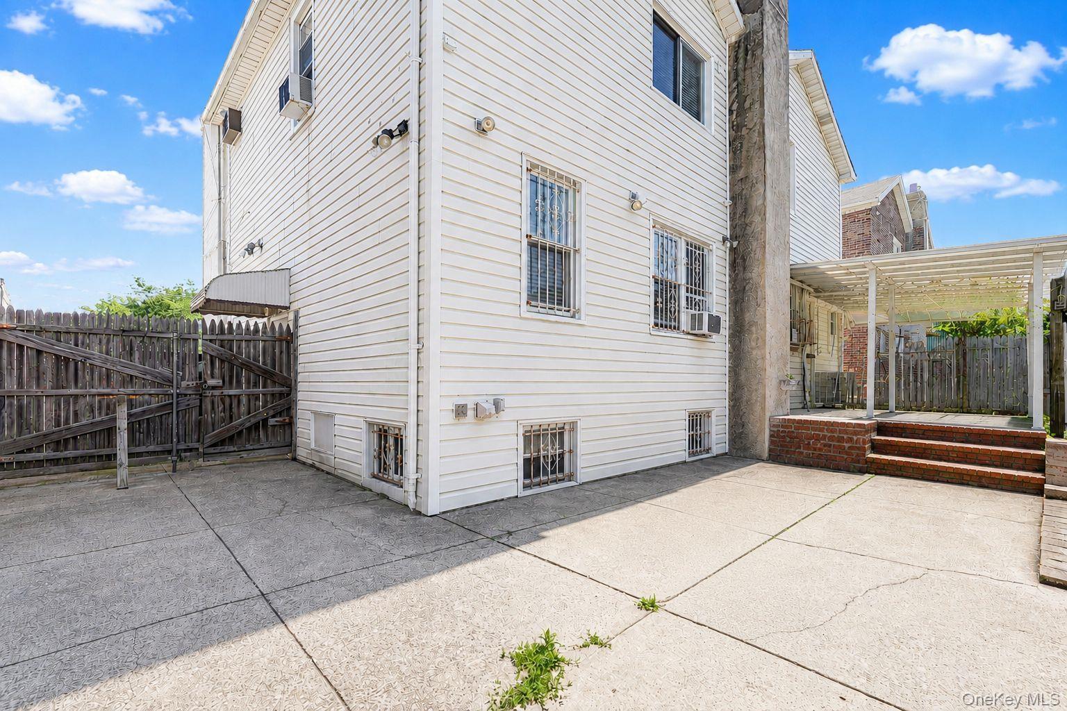 Single Family 7th Brooklyn, NY 11223, MLS-1005854-22