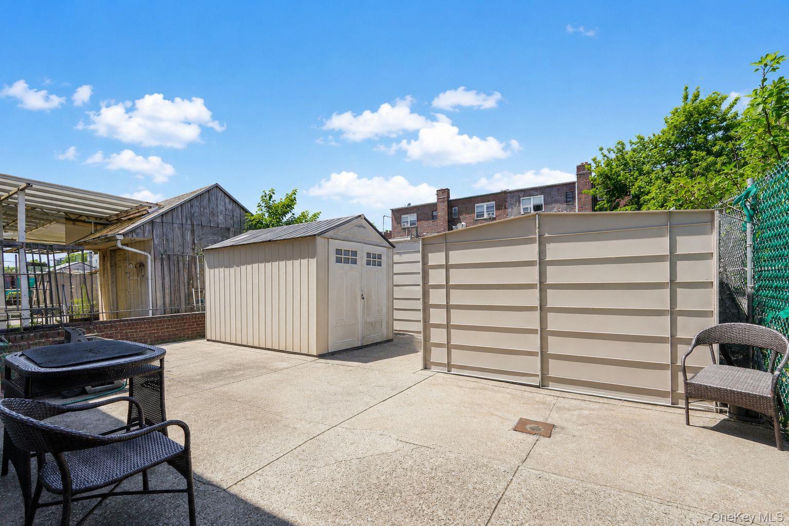 Single Family 7th Brooklyn, NY 11223, MLS-1005854-23
