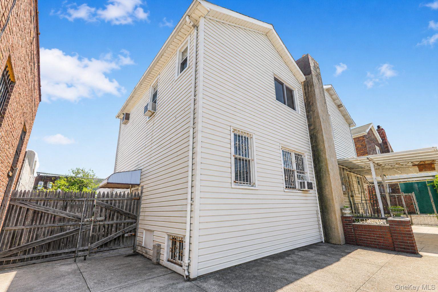 Single Family 7th Brooklyn, NY 11223, MLS-1005854-24