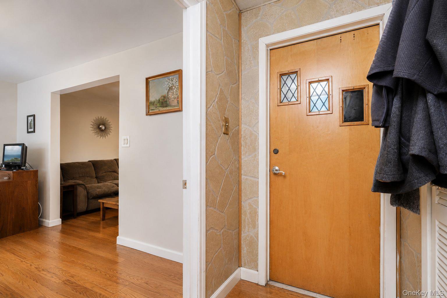 Single Family 7th Brooklyn, NY 11223, MLS-1005854-25