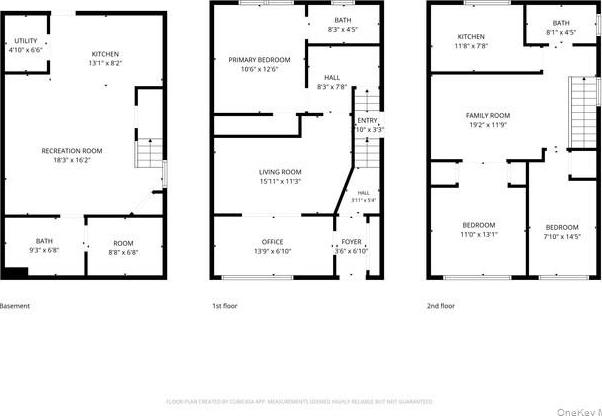 Single Family 7th  Brooklyn, NY 11223, MLS-1005854-27