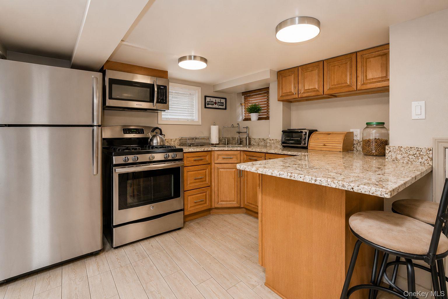 Single Family 7th Brooklyn, NY 11223, MLS-1005854-3