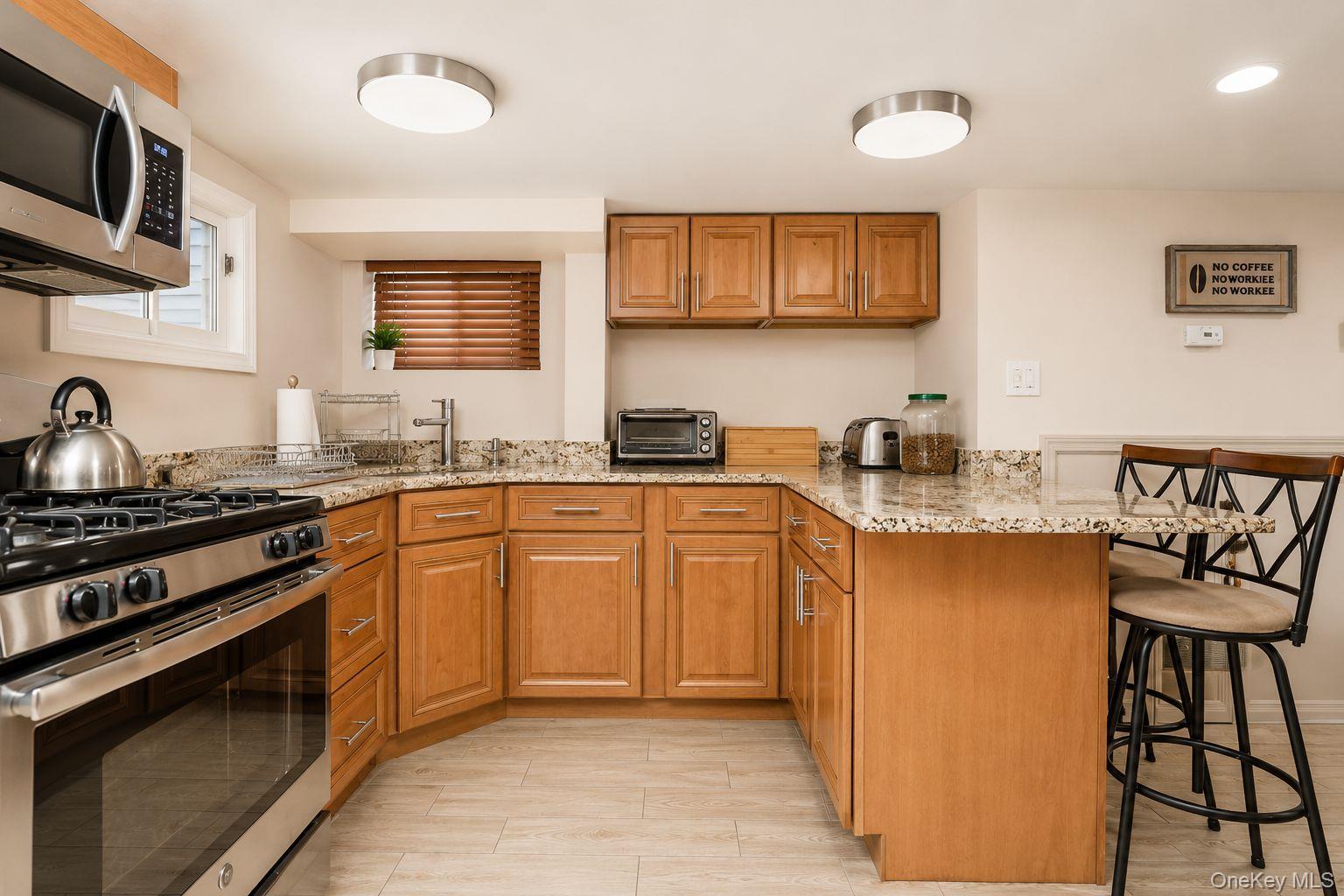 Single Family 7th Brooklyn, NY 11223, MLS-1005854-4