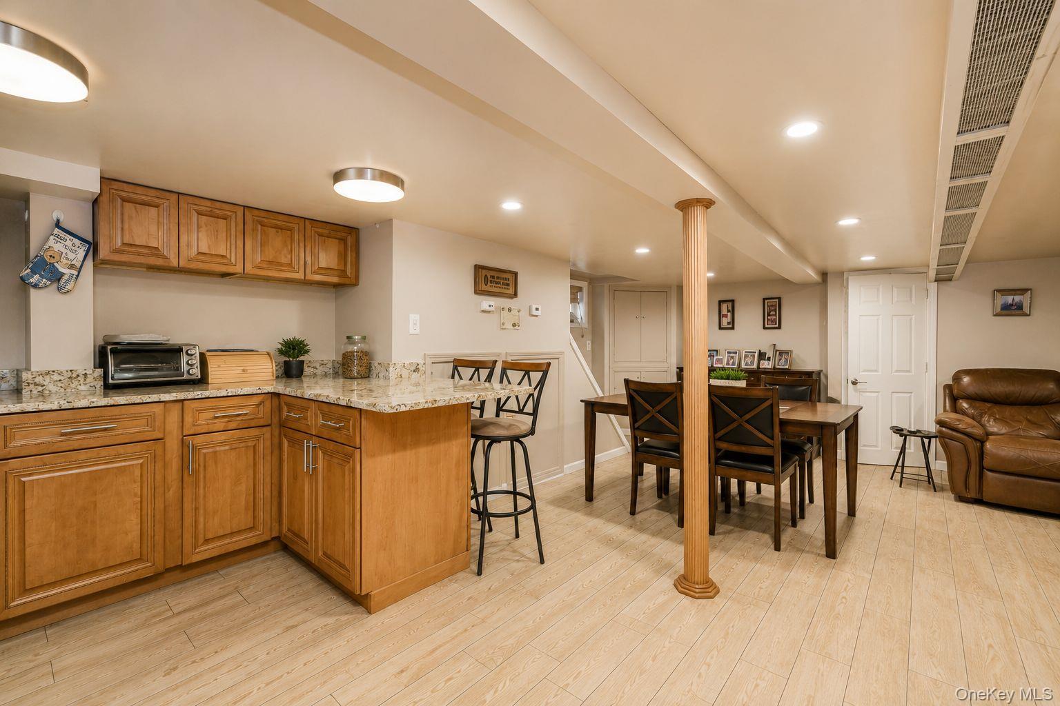 Single Family 7th Brooklyn, NY 11223, MLS-1005854-6