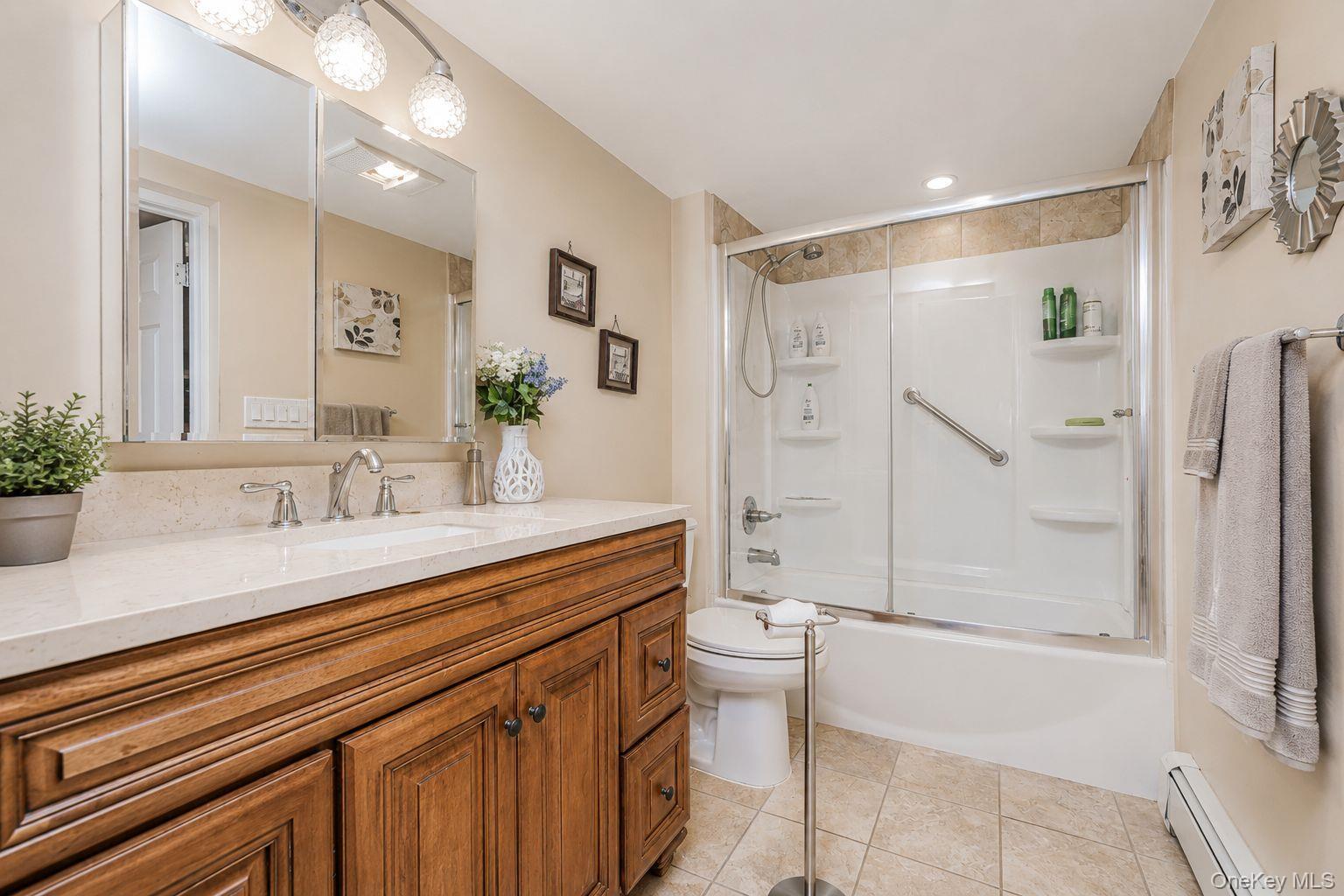 Single Family 7th Brooklyn, NY 11223, MLS-1005854-7