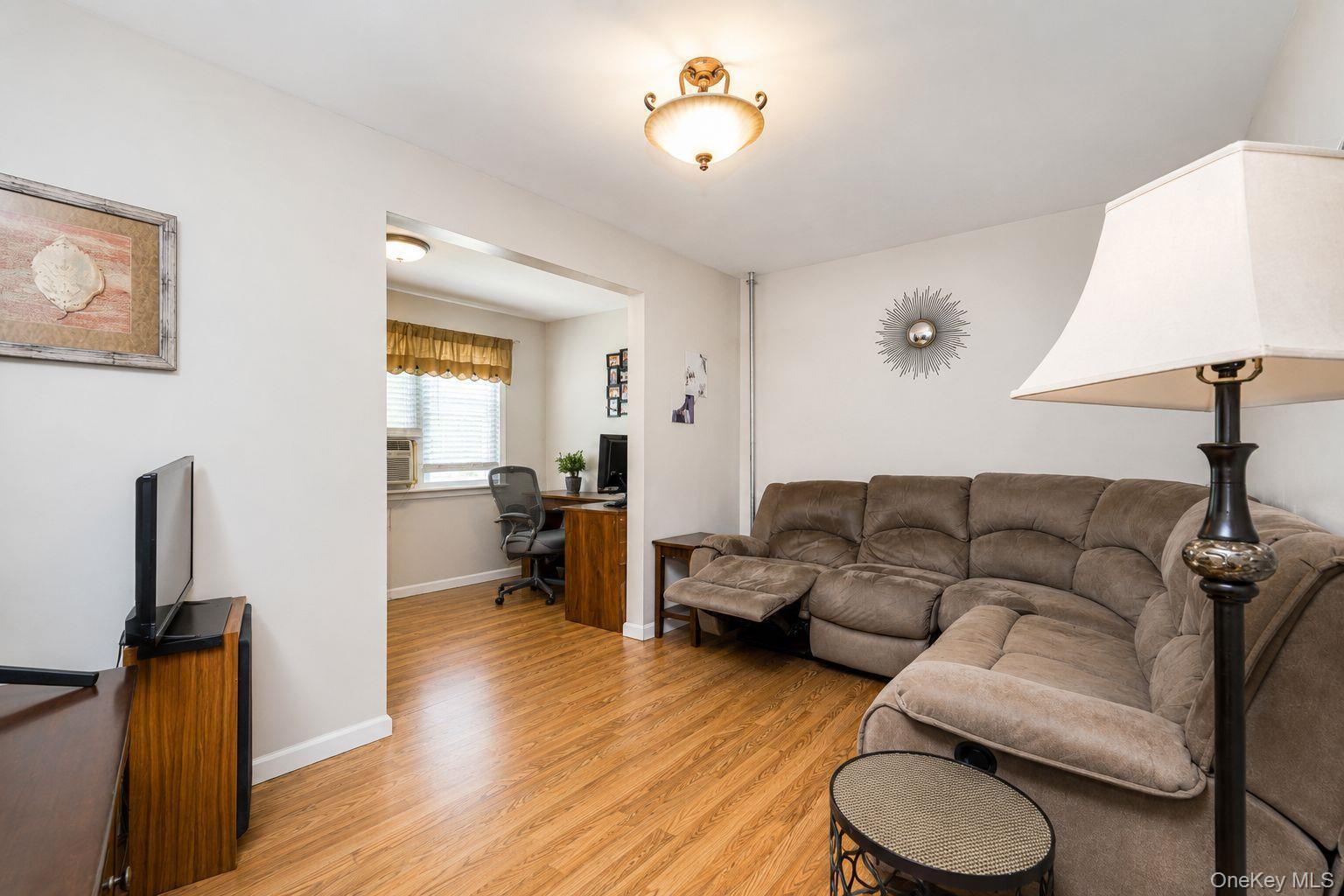 Single Family 7th Brooklyn, NY 11223, MLS-1005854-9