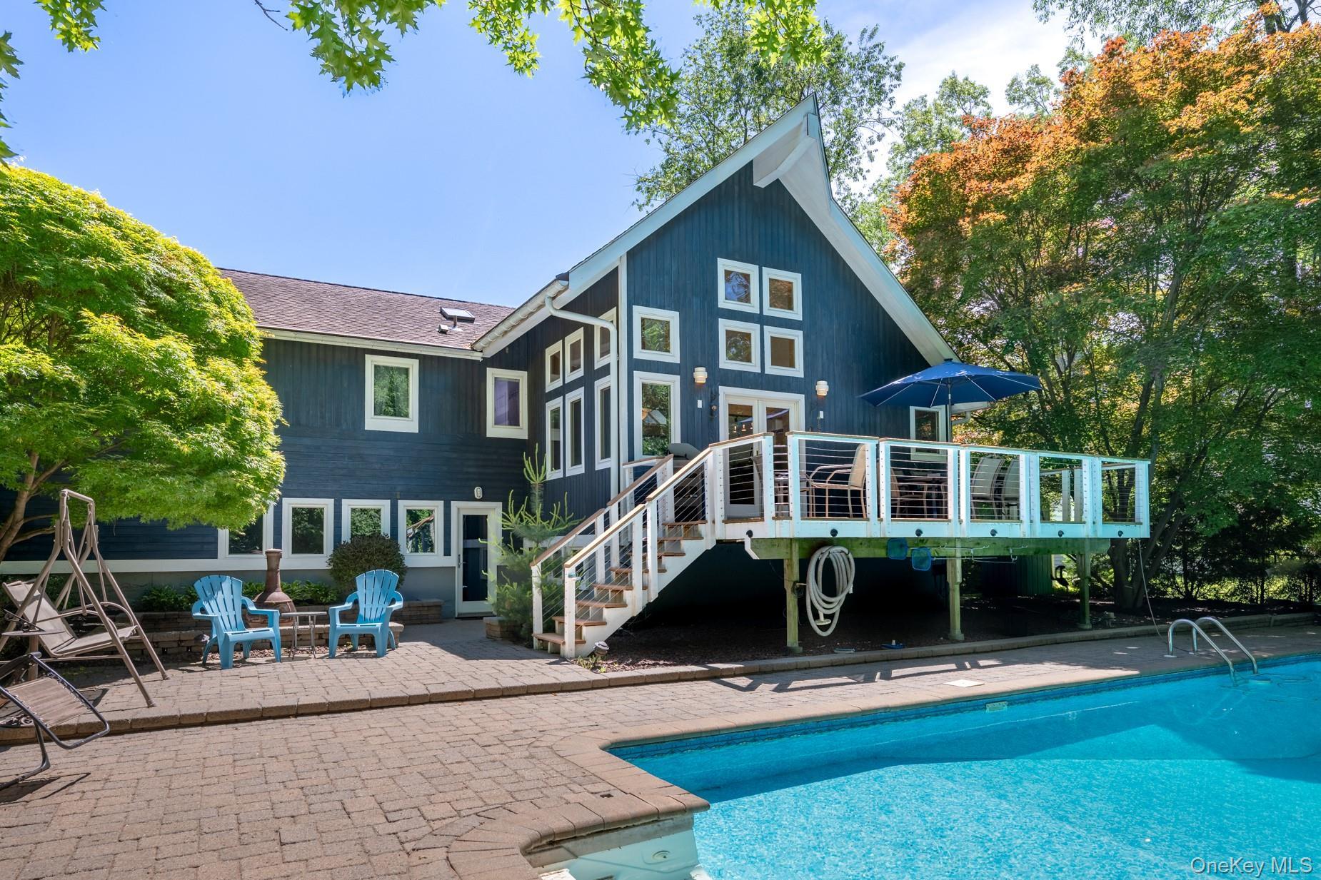 Single Family John Street Rockland County, NY 10956, MLS-1005868-11