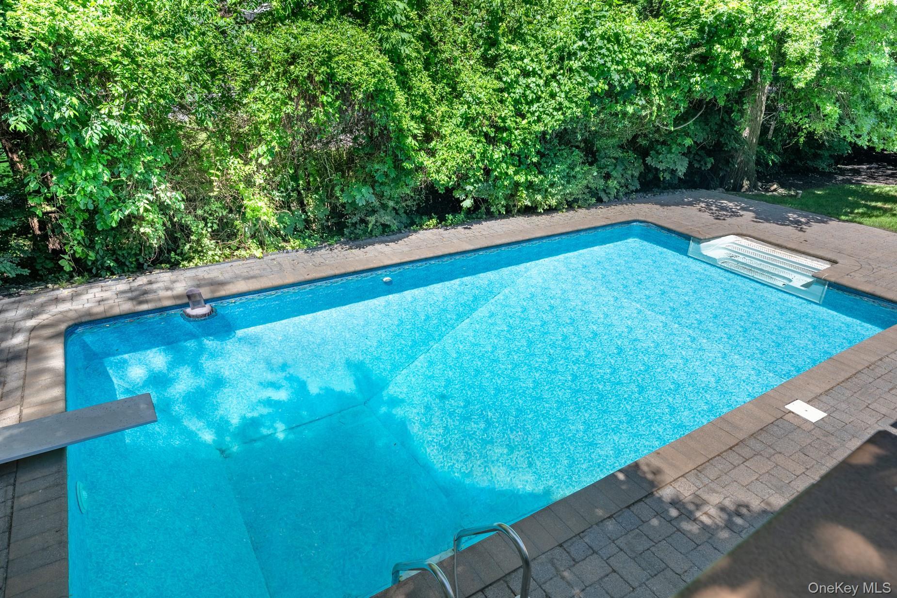 Single Family John Street Rockland County, NY 10956, MLS-1005868-13